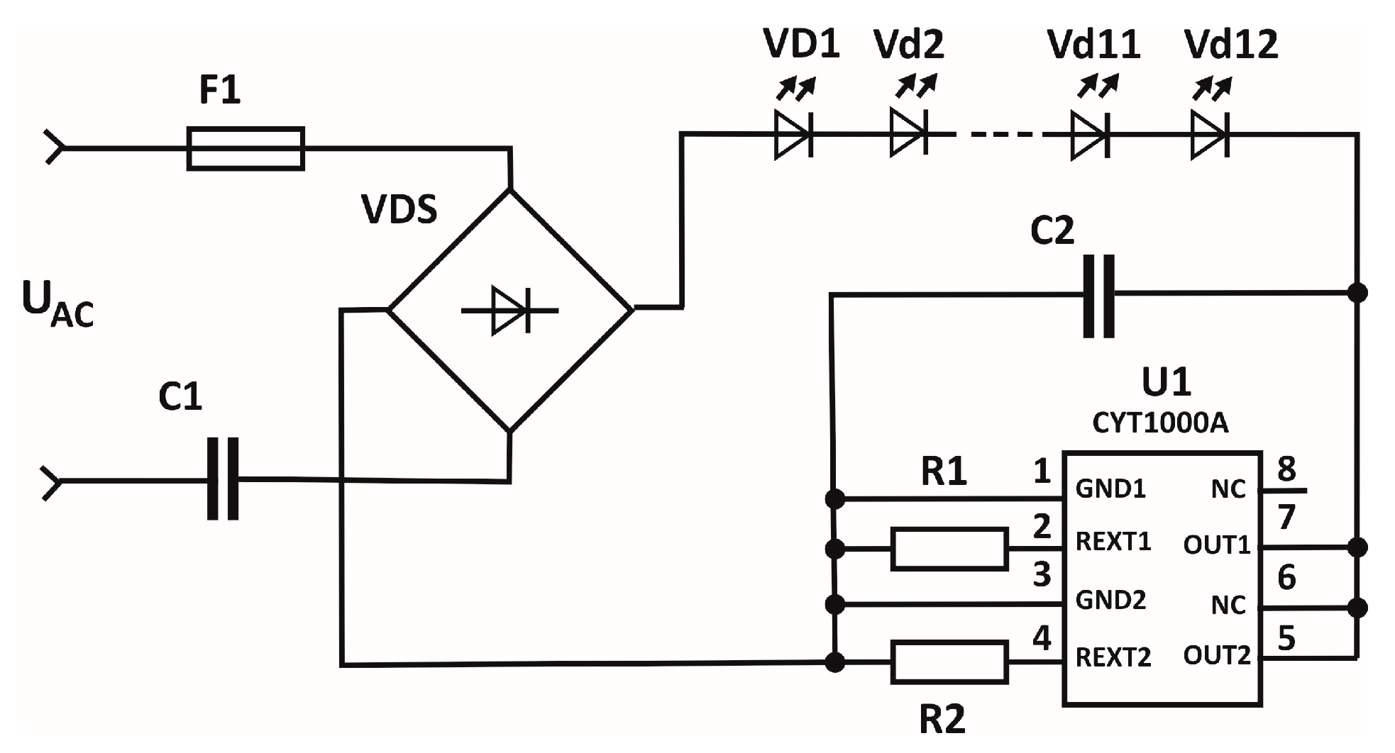 Applsci 13 07247 g013