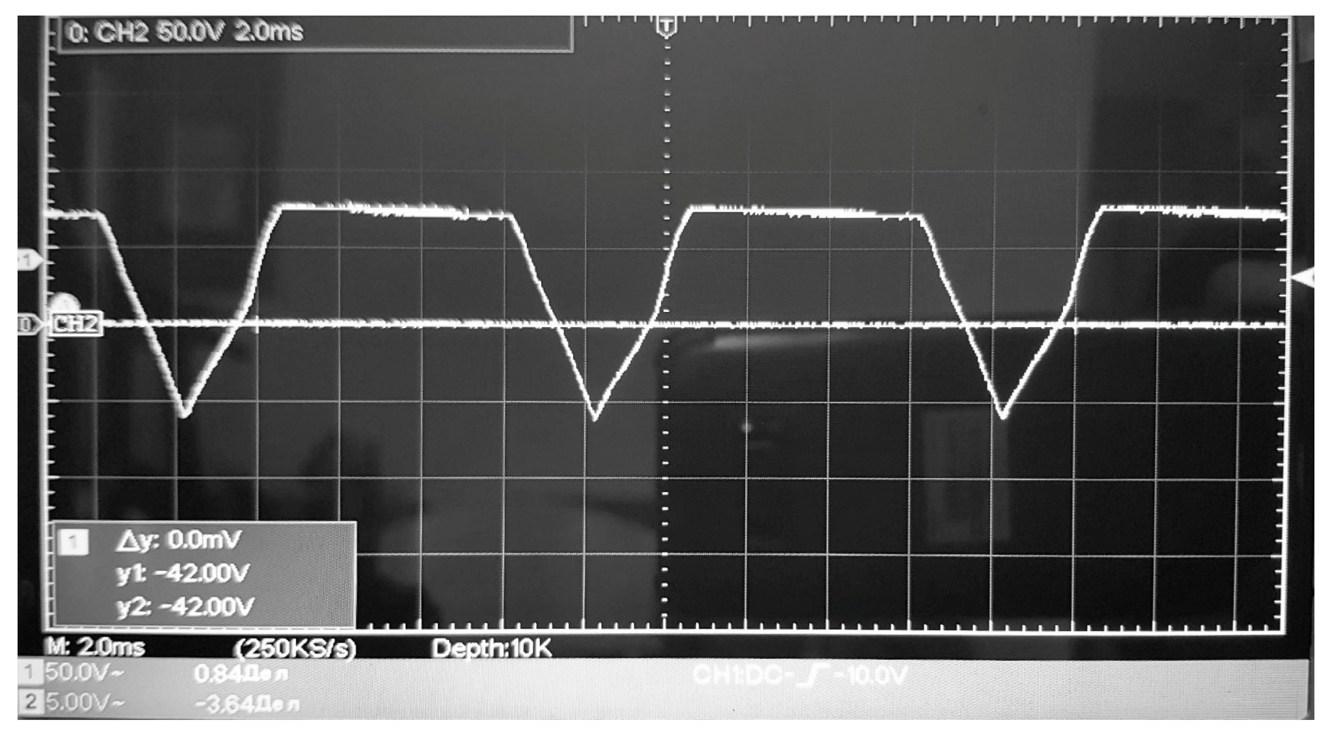 Applsci 13 07247 g015