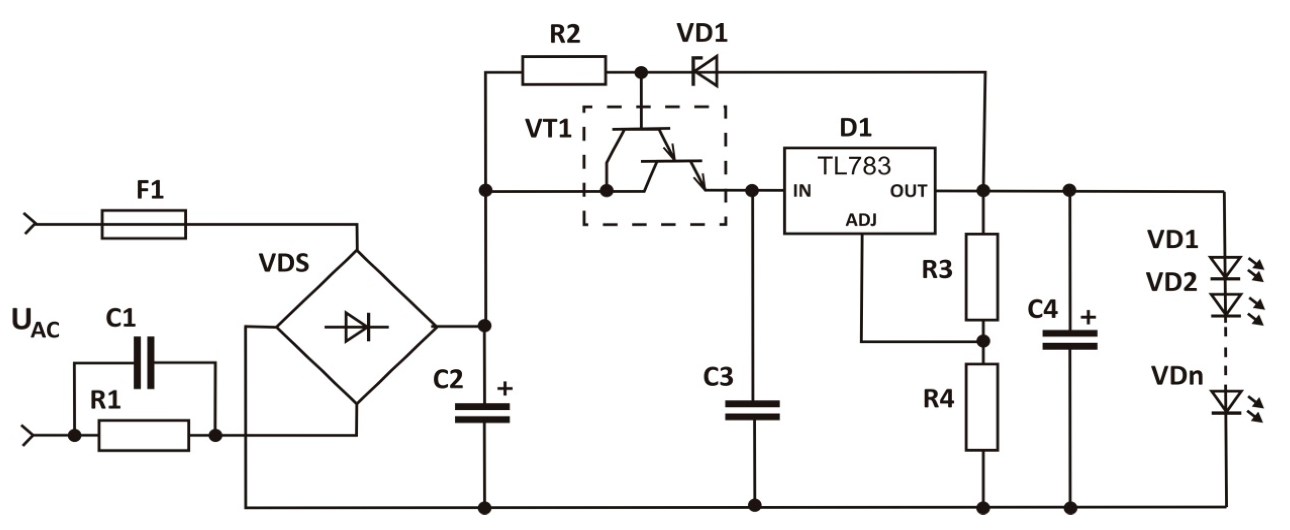 Applsci 13 07247 g023