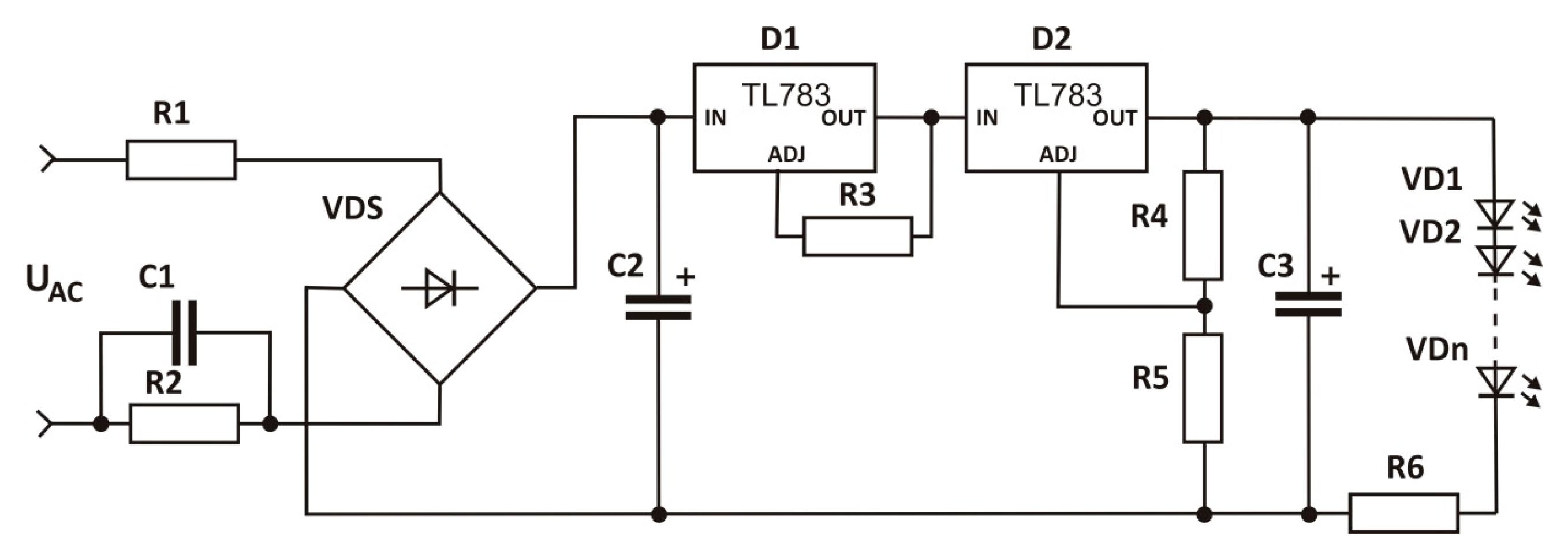 Applsci 13 07247 g024