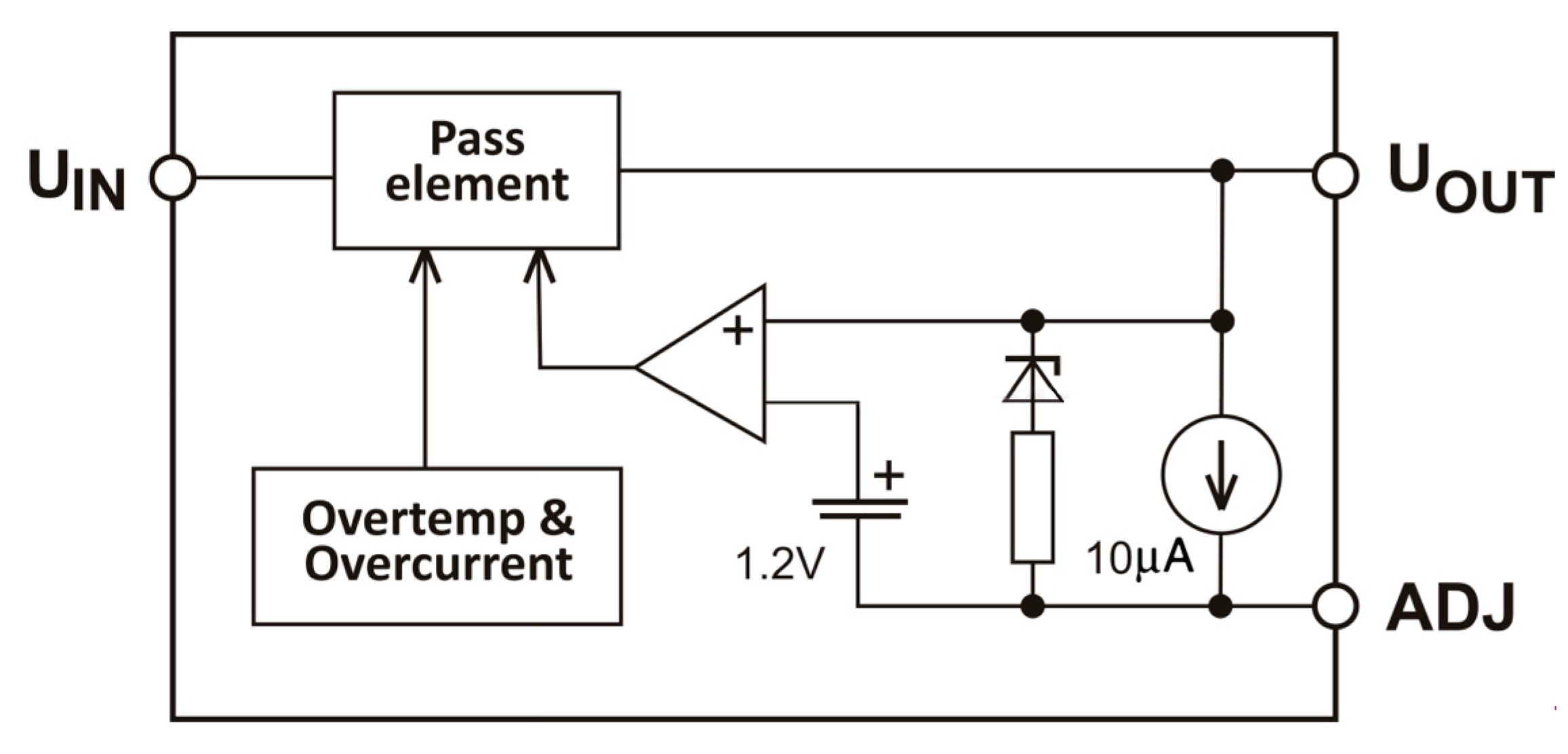 Applsci 13 07247 g025