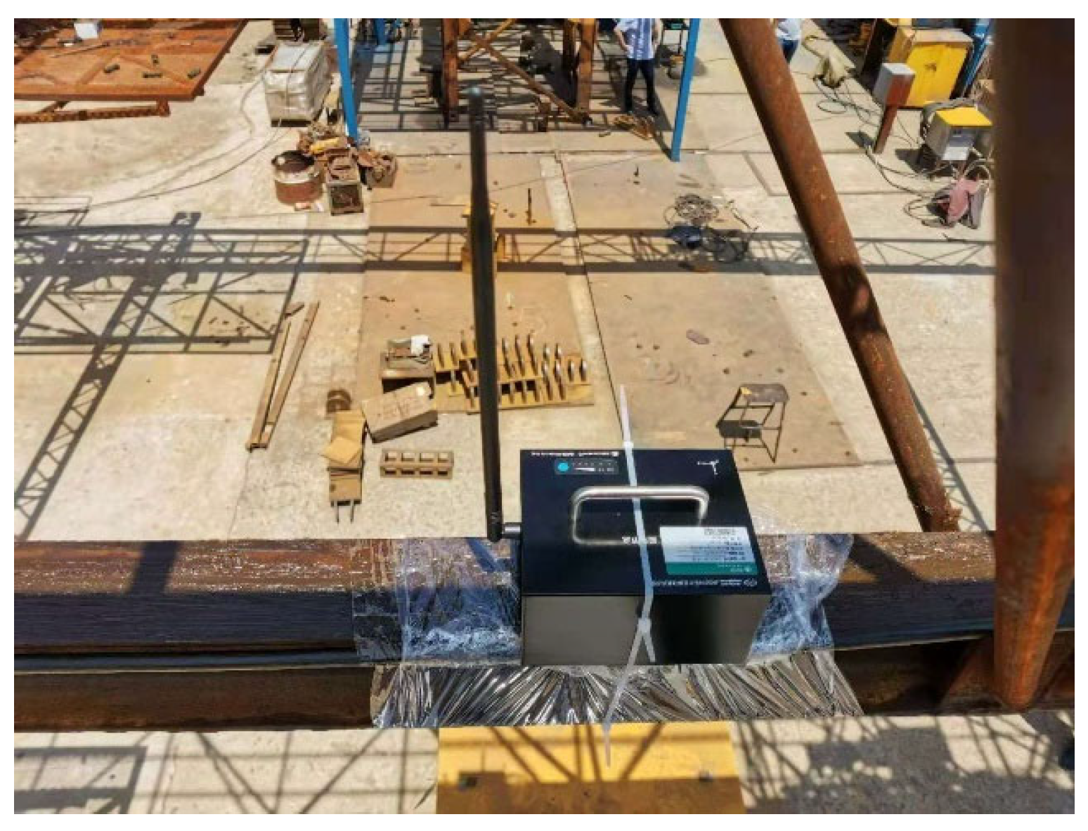 Applsci 13 07249 g014