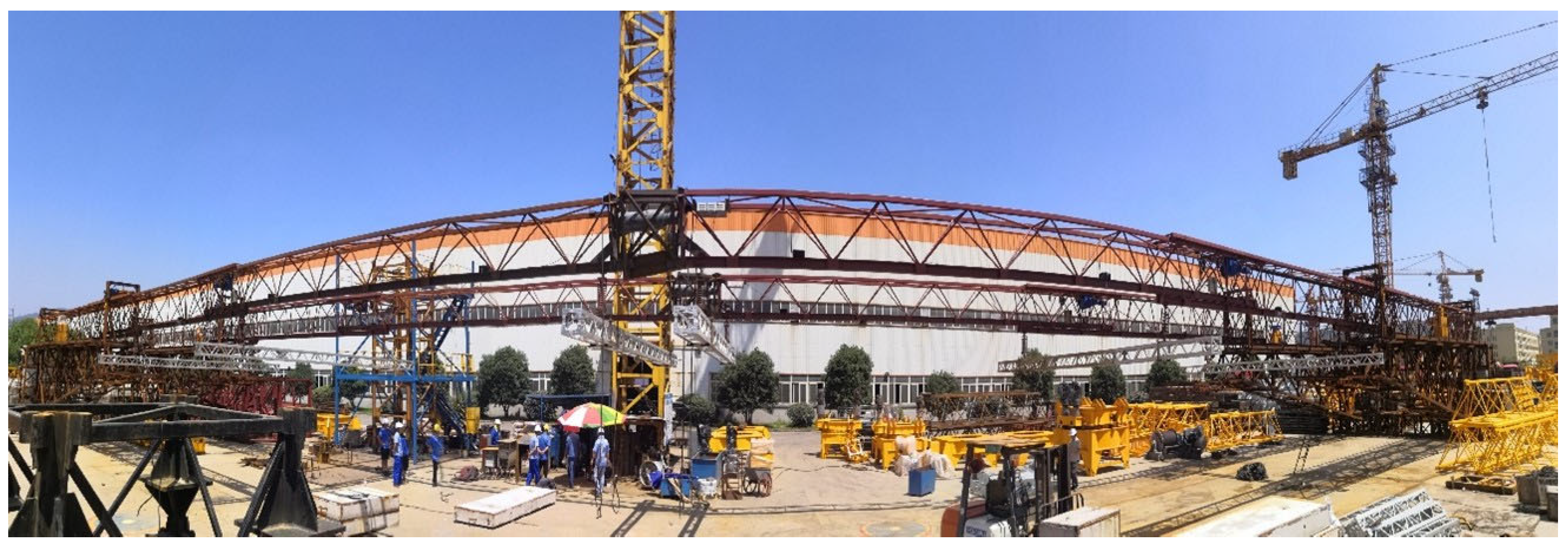 Applsci 13 07249 g015