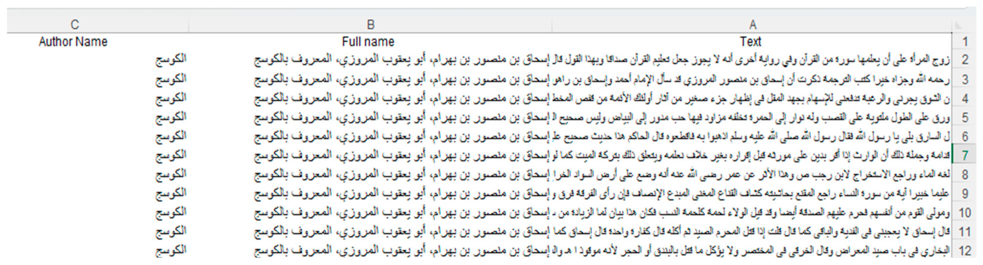 Applsci 13 07255 g001