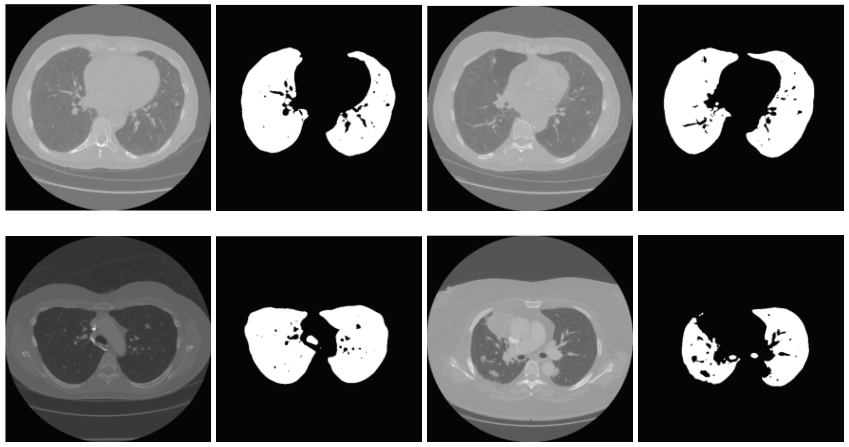 Applsci 13 07256 g004