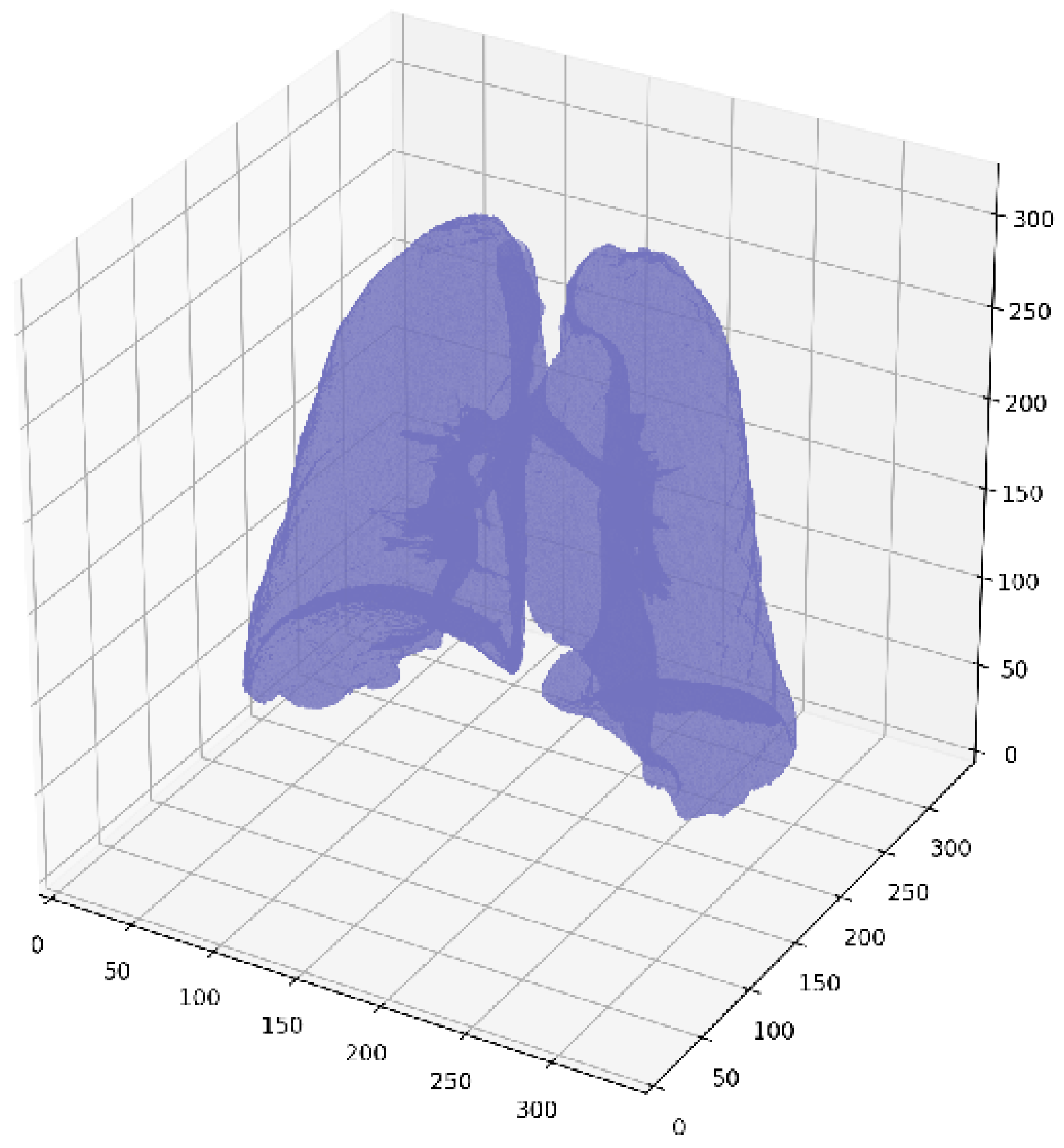 Applsci 13 07256 g009