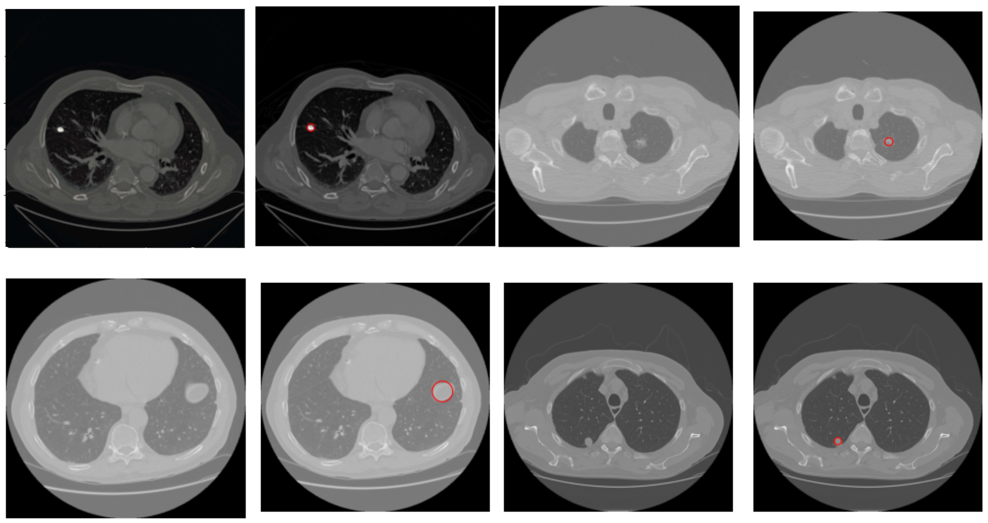 Applsci 13 07256 g010