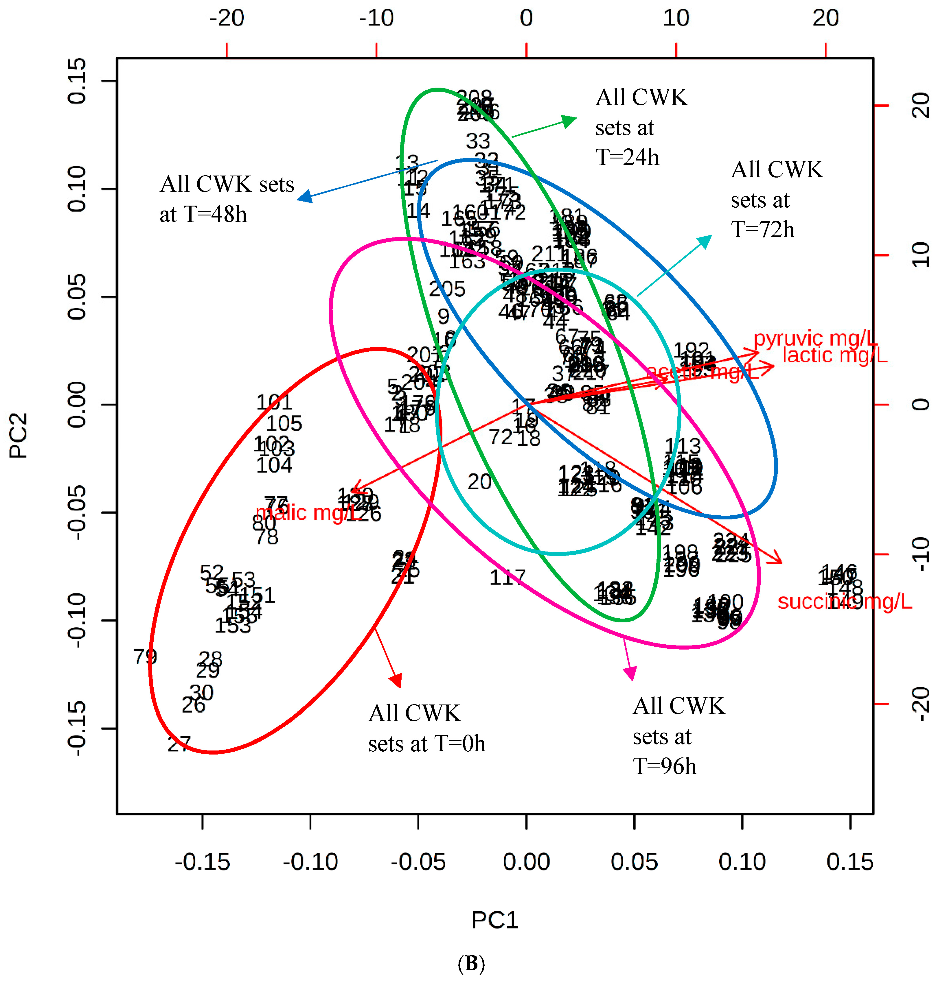 Applsci 13 07257 g002b