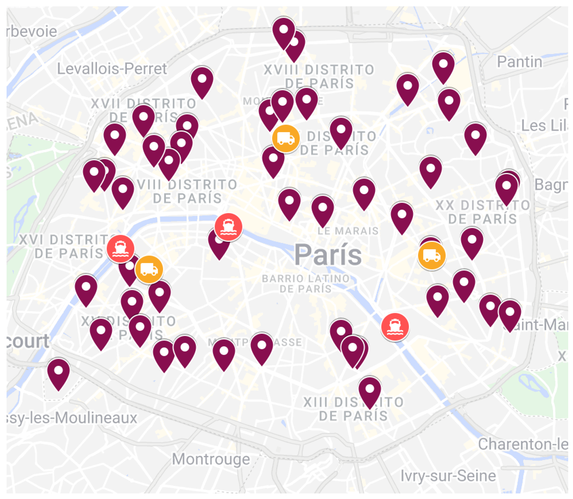 Applsci 13 07259 g002