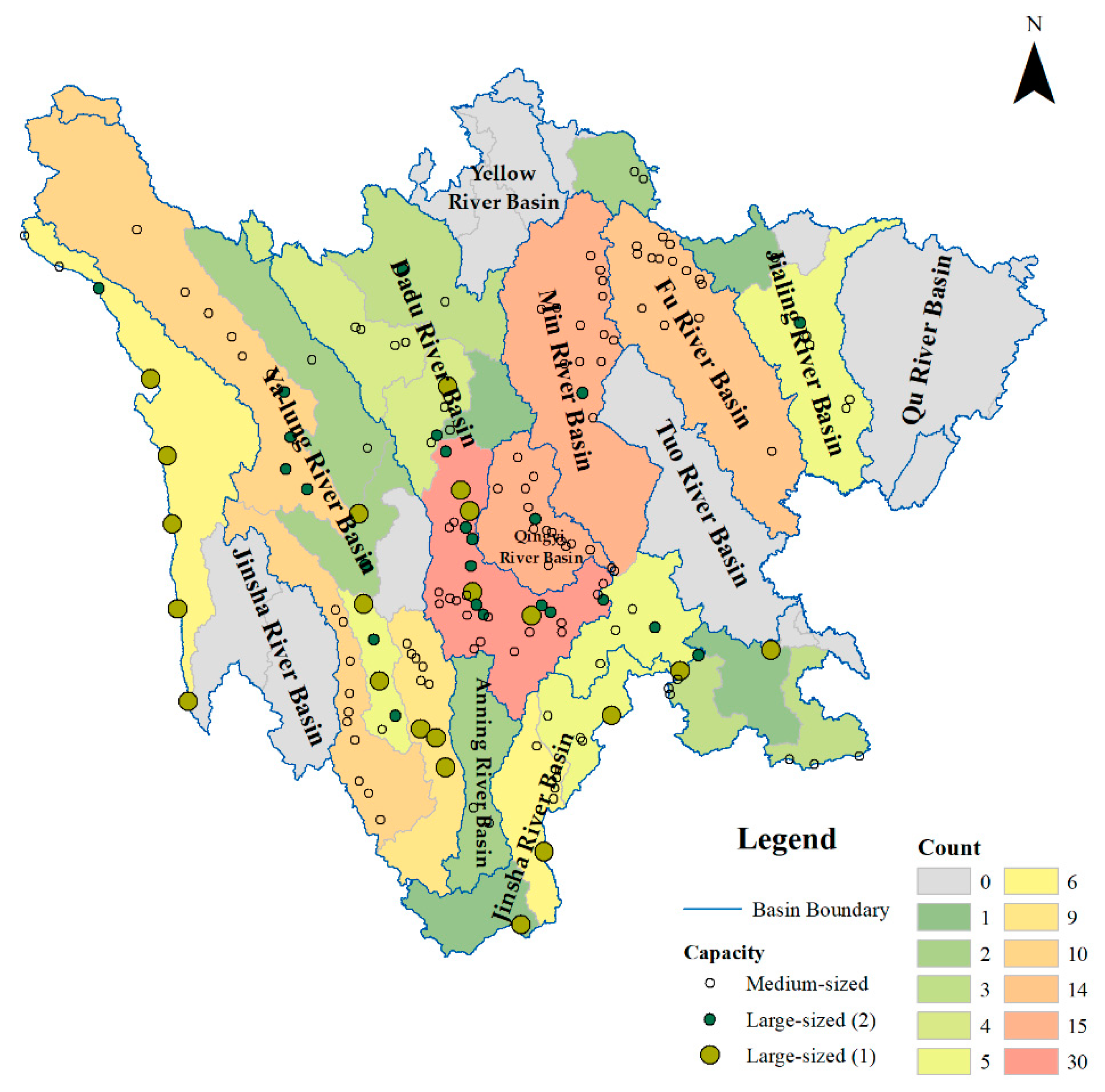 Applsci 13 07260 g001