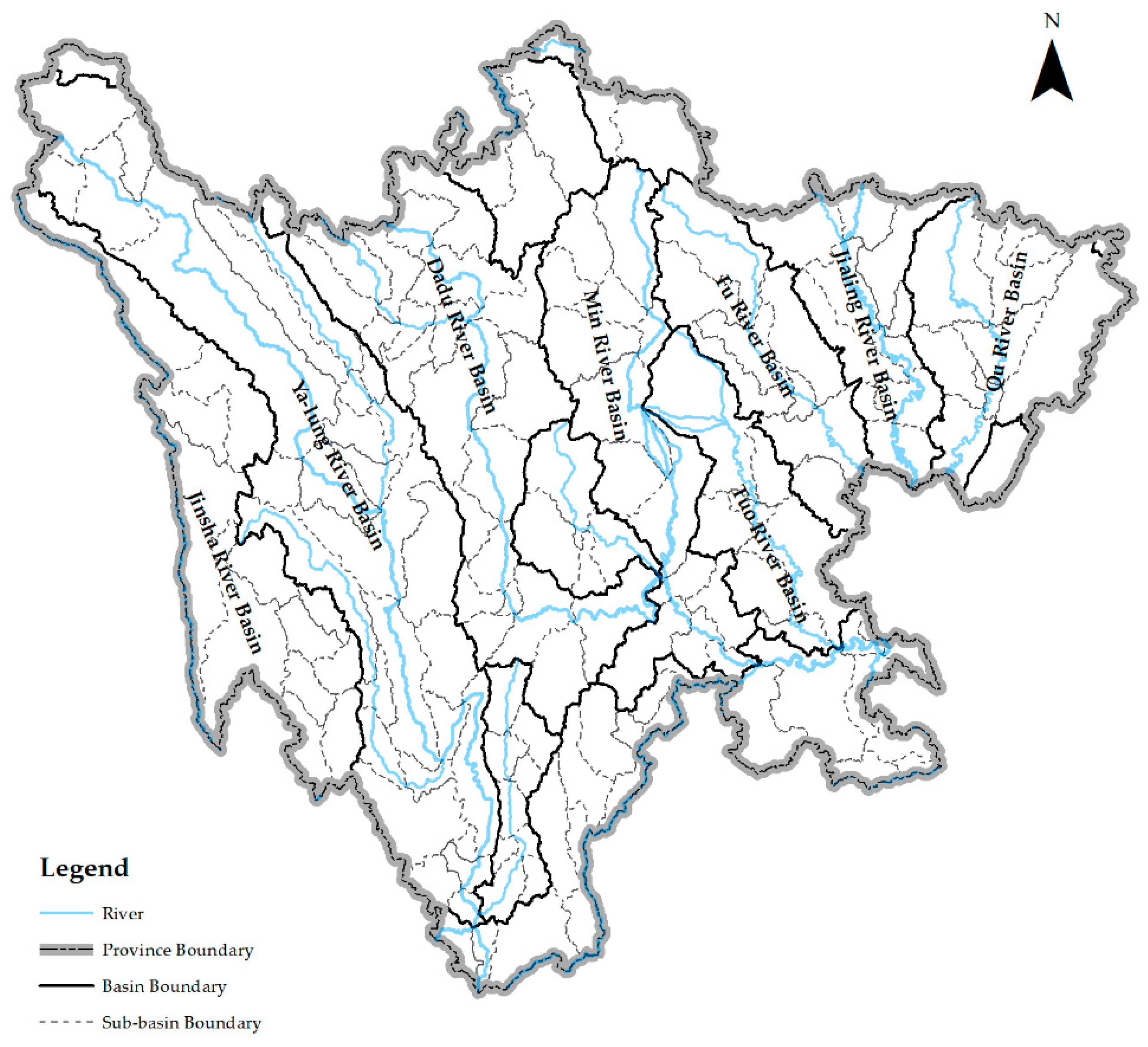 Applsci 13 07260 g003