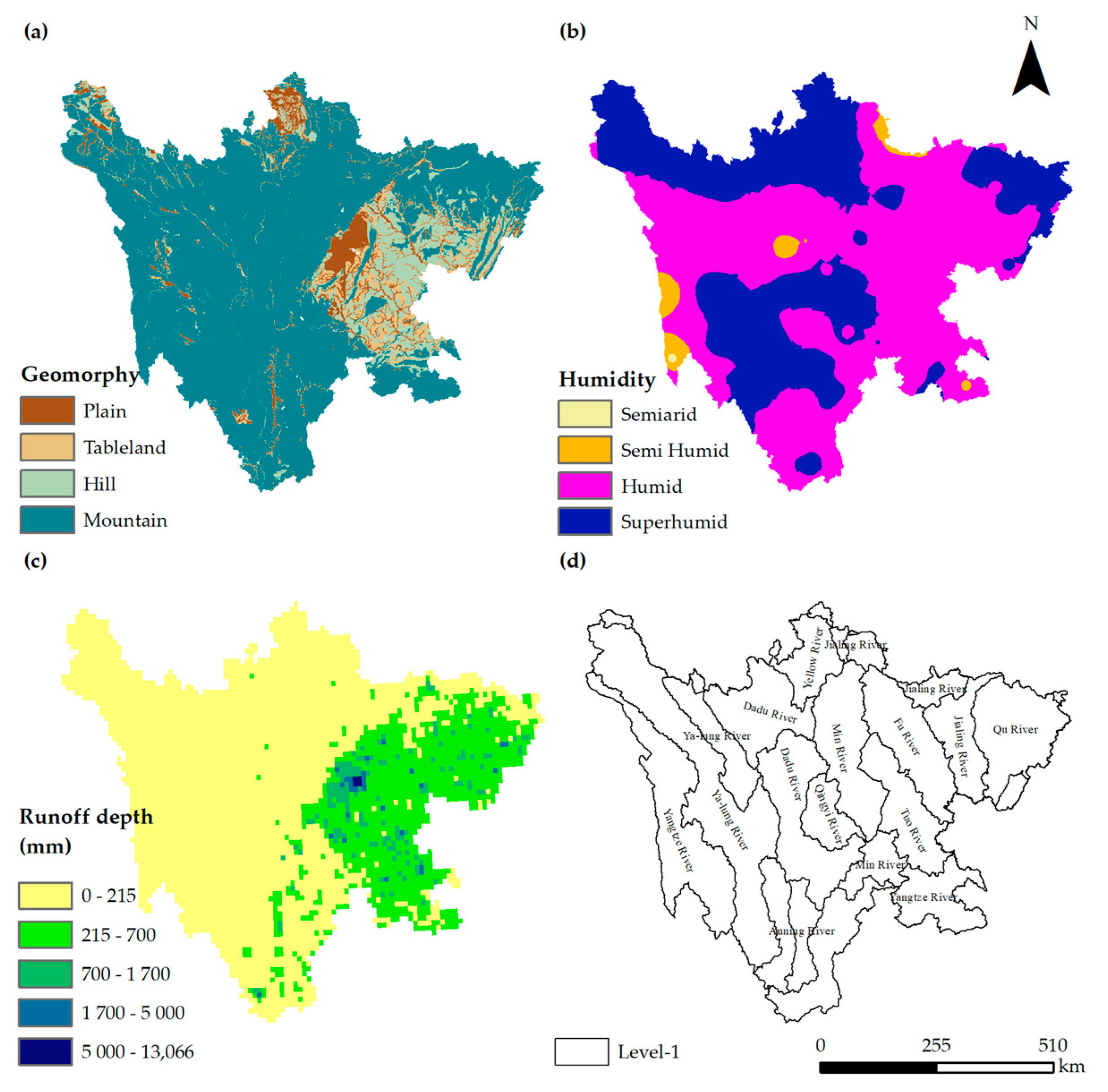 Applsci 13 07260 g006