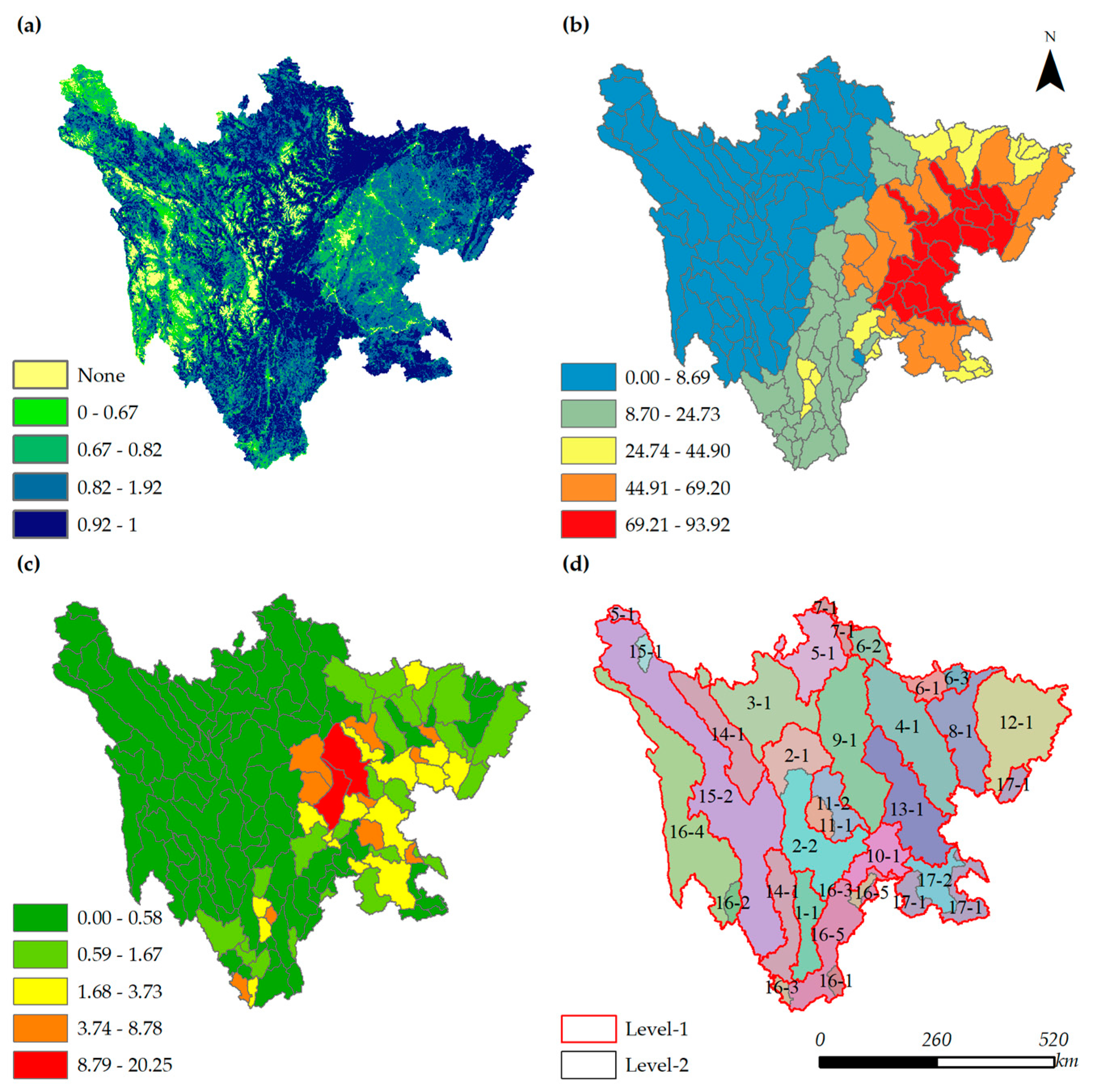 Applsci 13 07260 g007