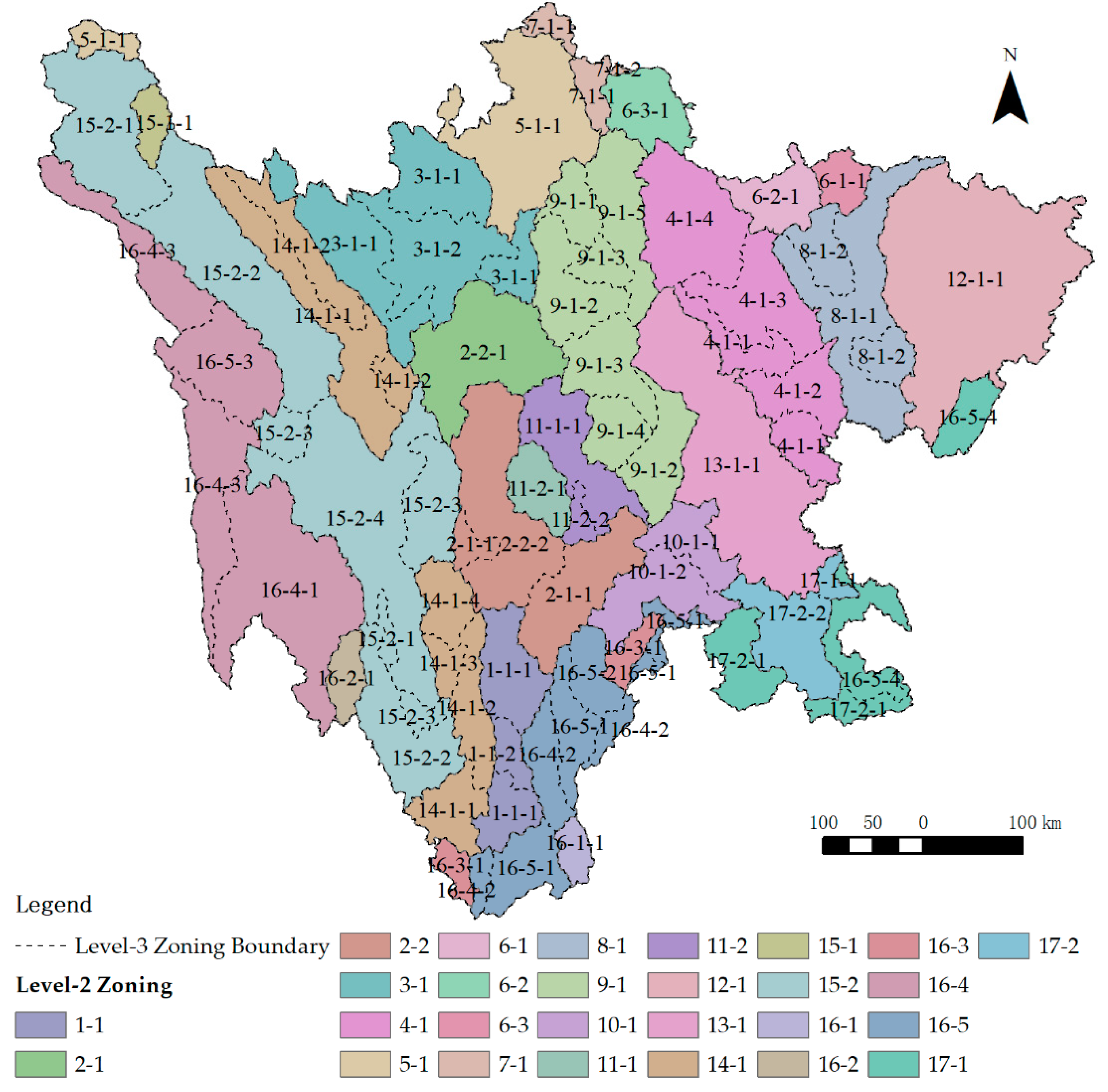 Applsci 13 07260 g008