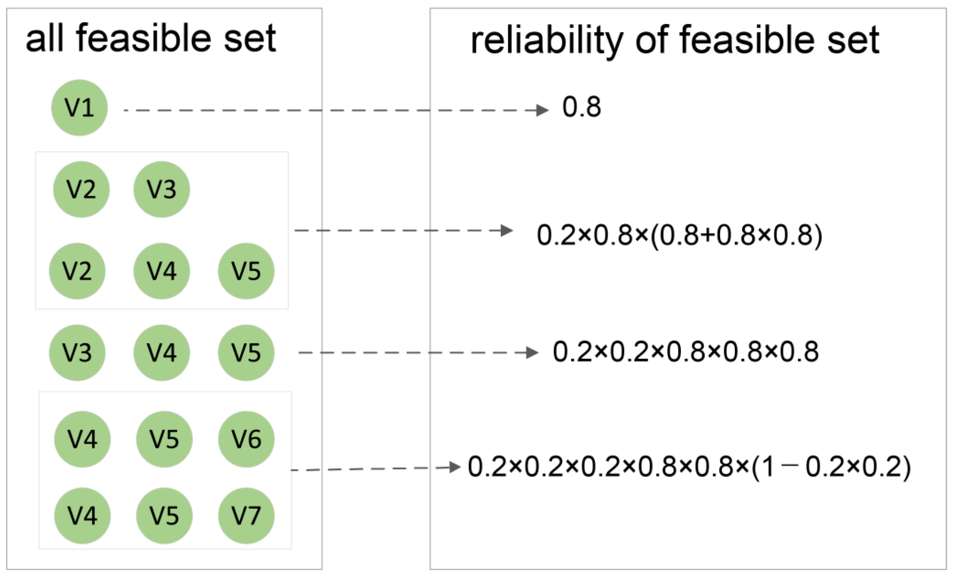 Applsci 13 07261 g002