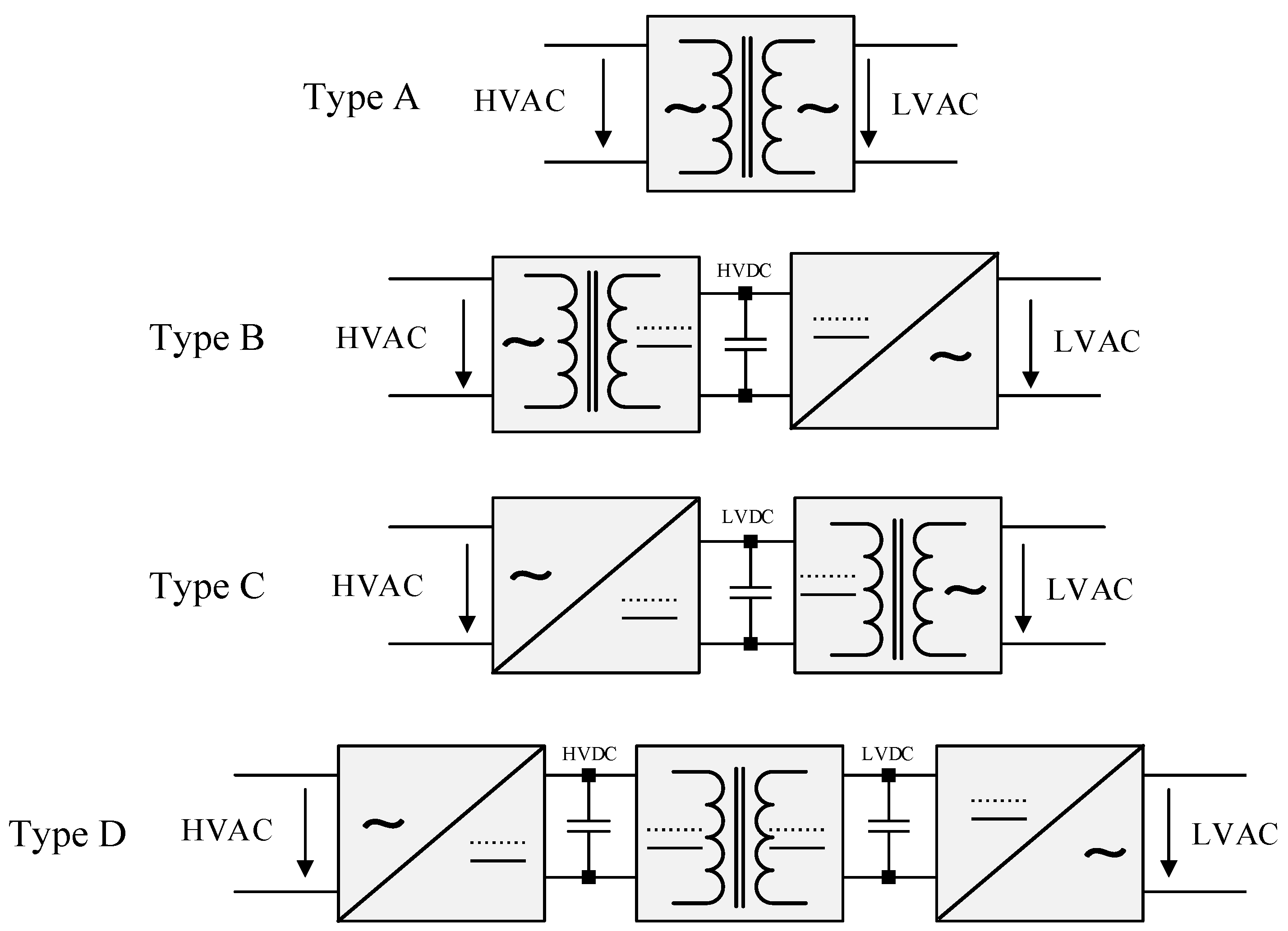 Applsci 13 07262 g001