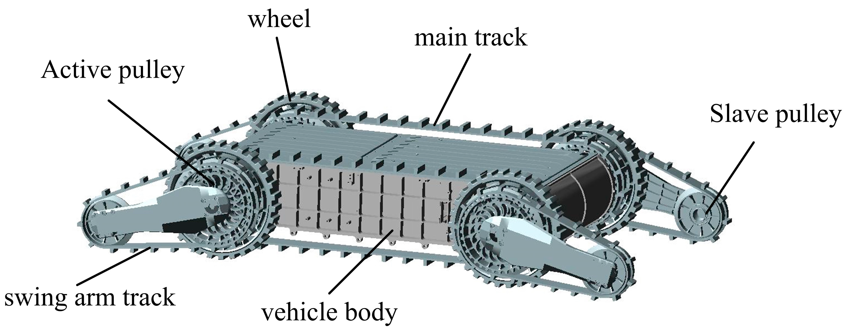 Applsci 13 07270 g001