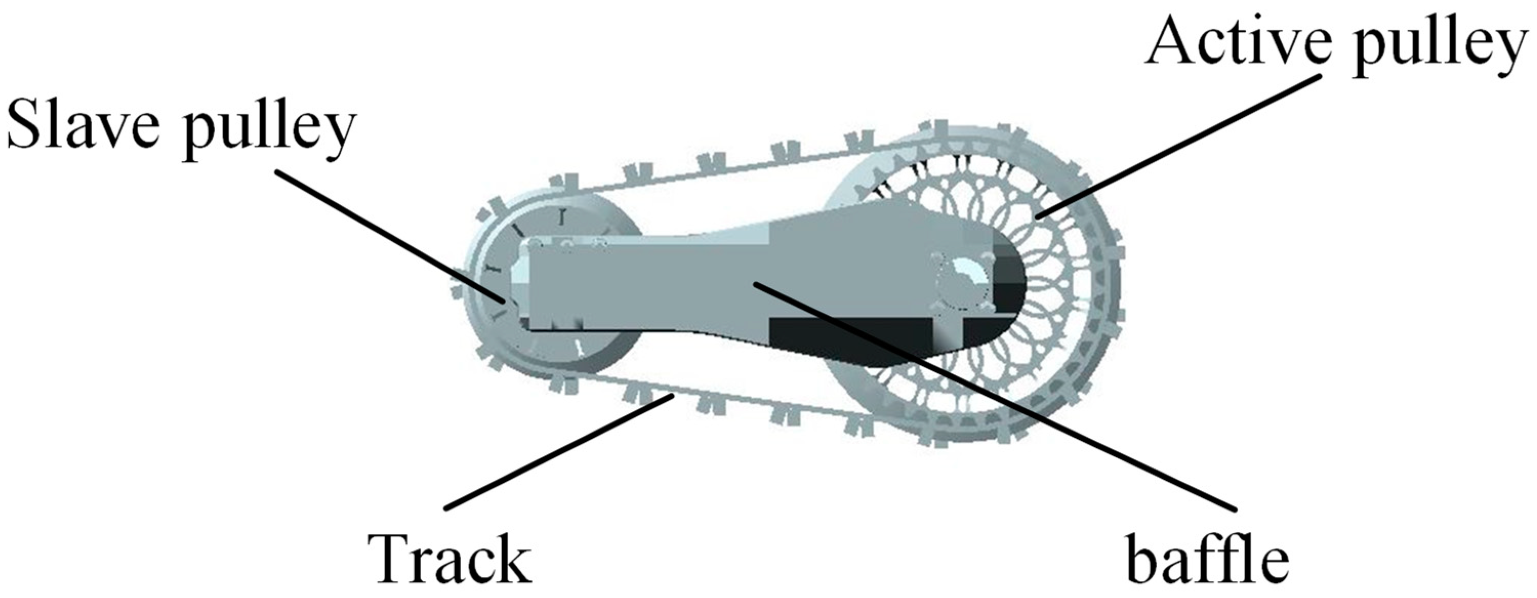 Applsci 13 07270 g002