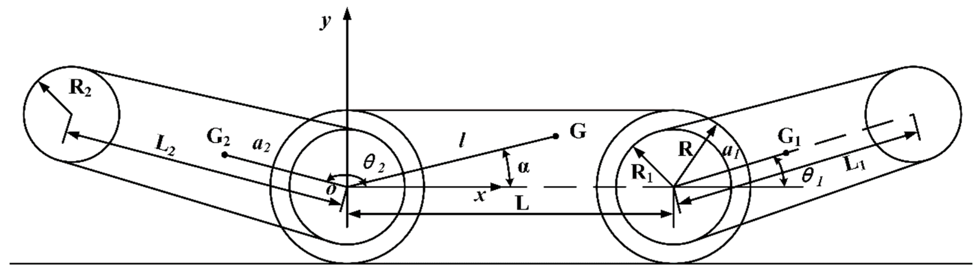 Applsci 13 07270 g003