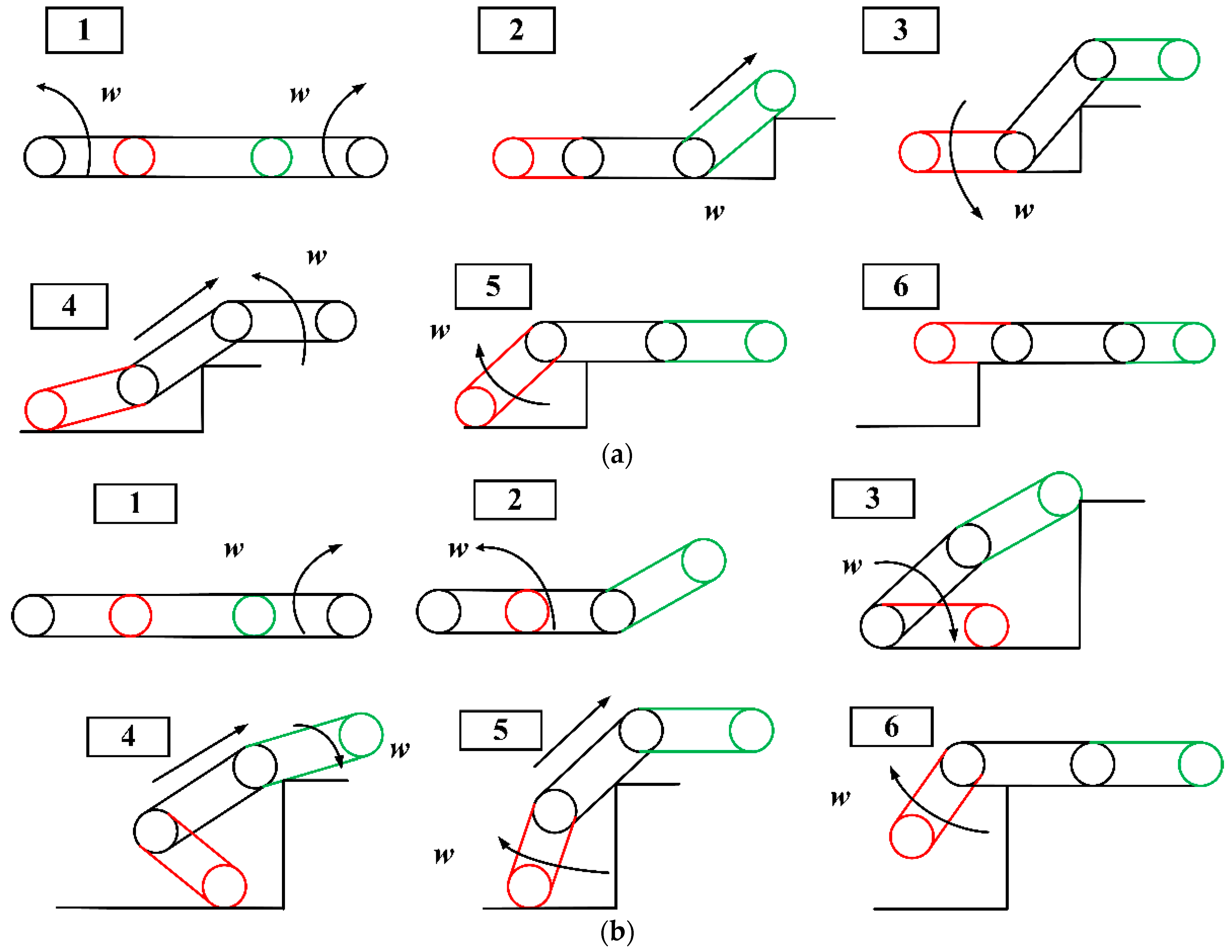 Applsci 13 07270 g005