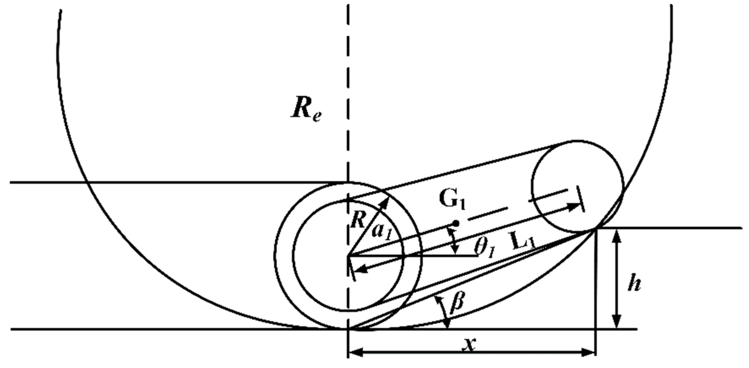 Applsci 13 07270 g006