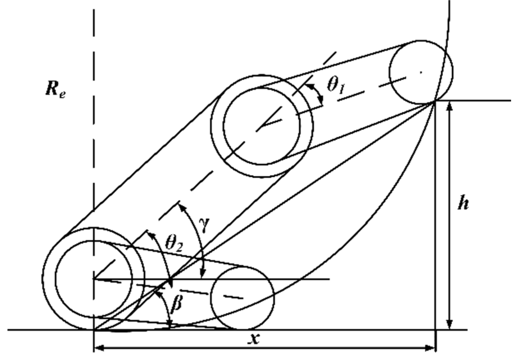 Applsci 13 07270 g007