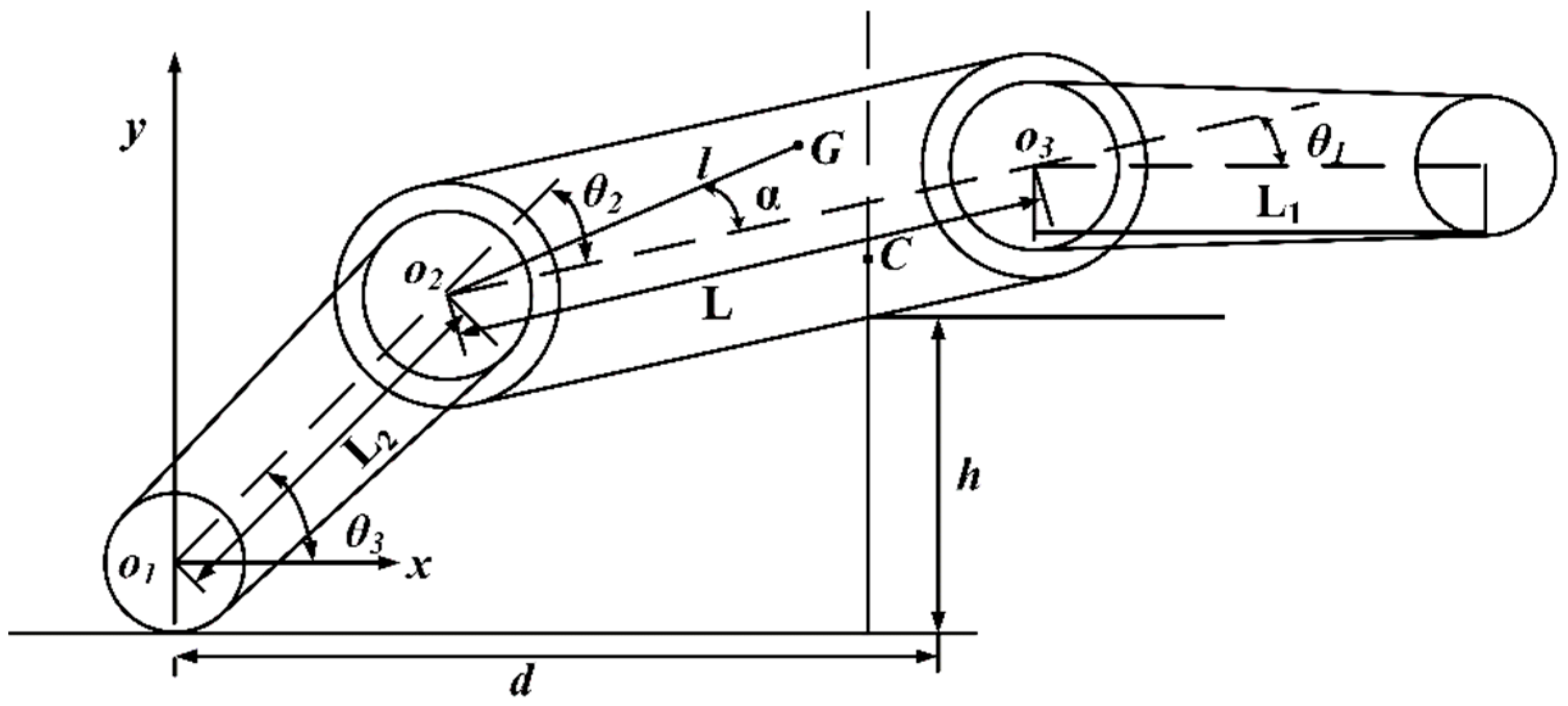 Applsci 13 07270 g008