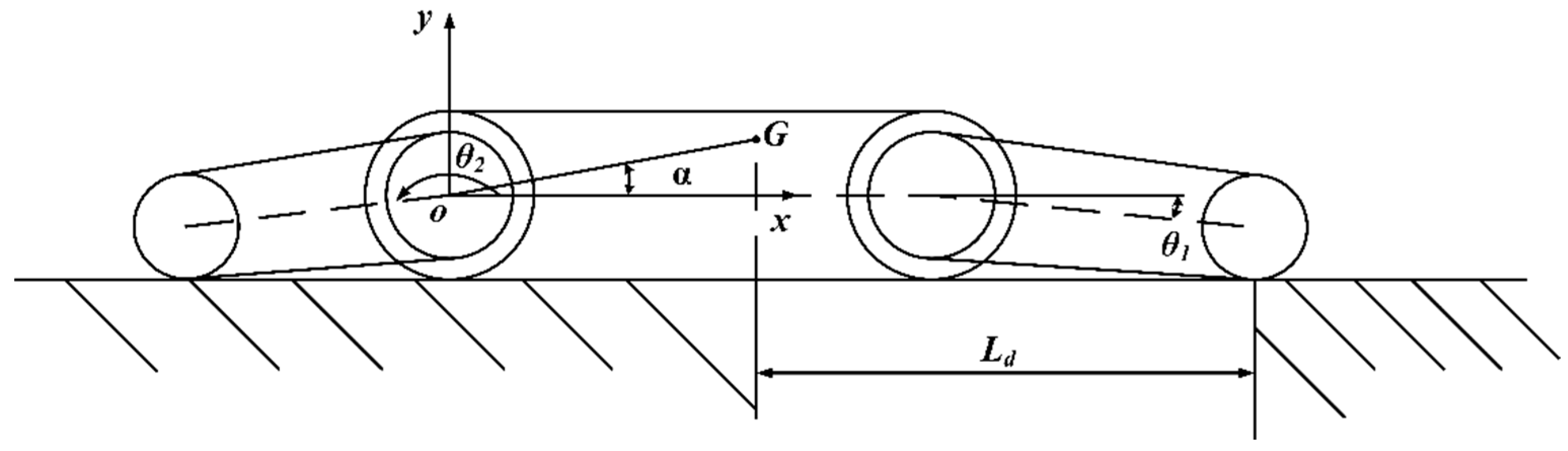Applsci 13 07270 g009