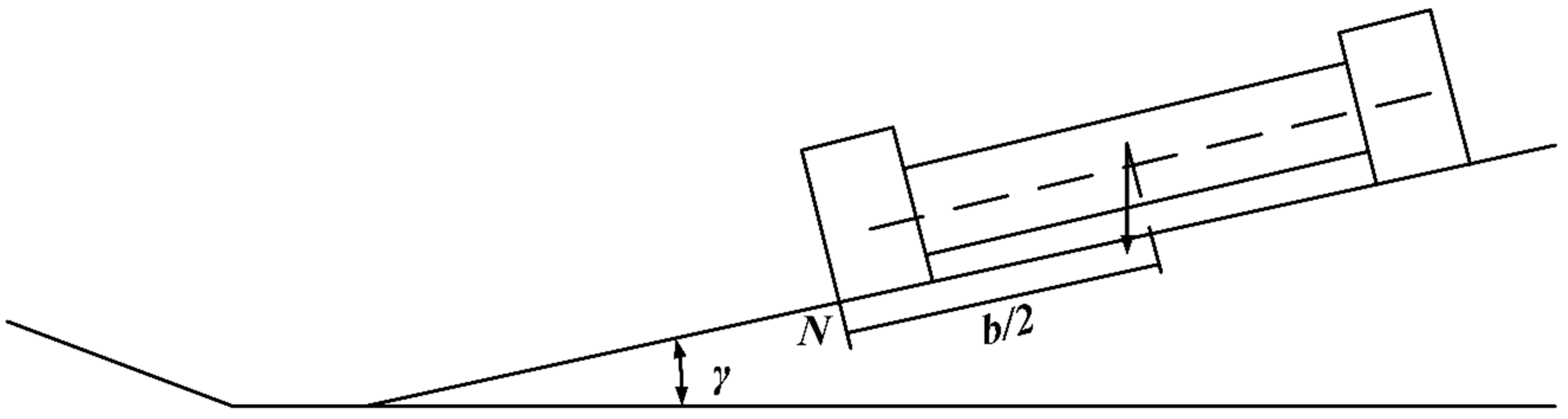 Applsci 13 07270 g011