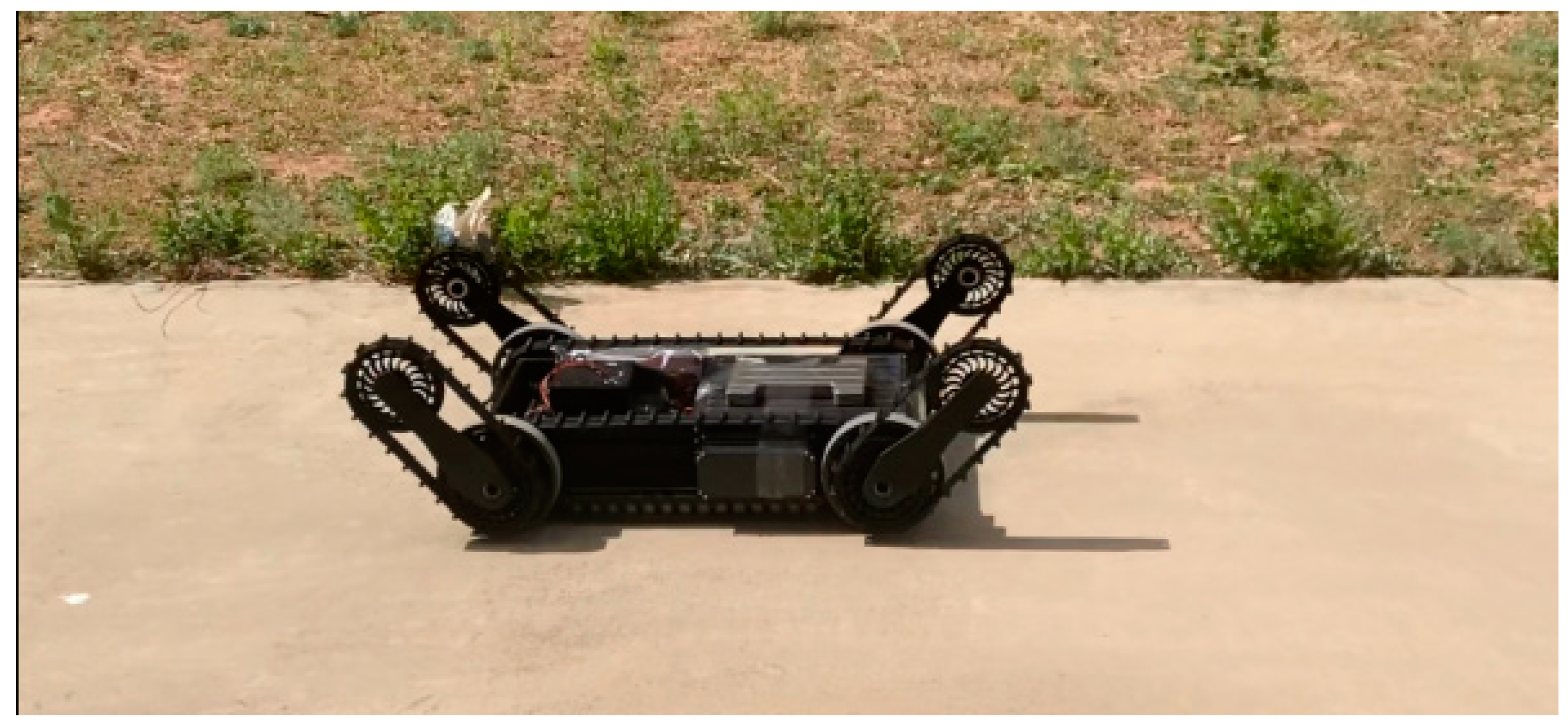 Applsci 13 07270 g012