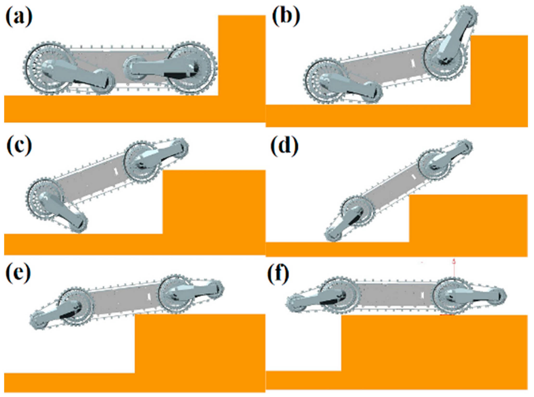 Applsci 13 07270 g015