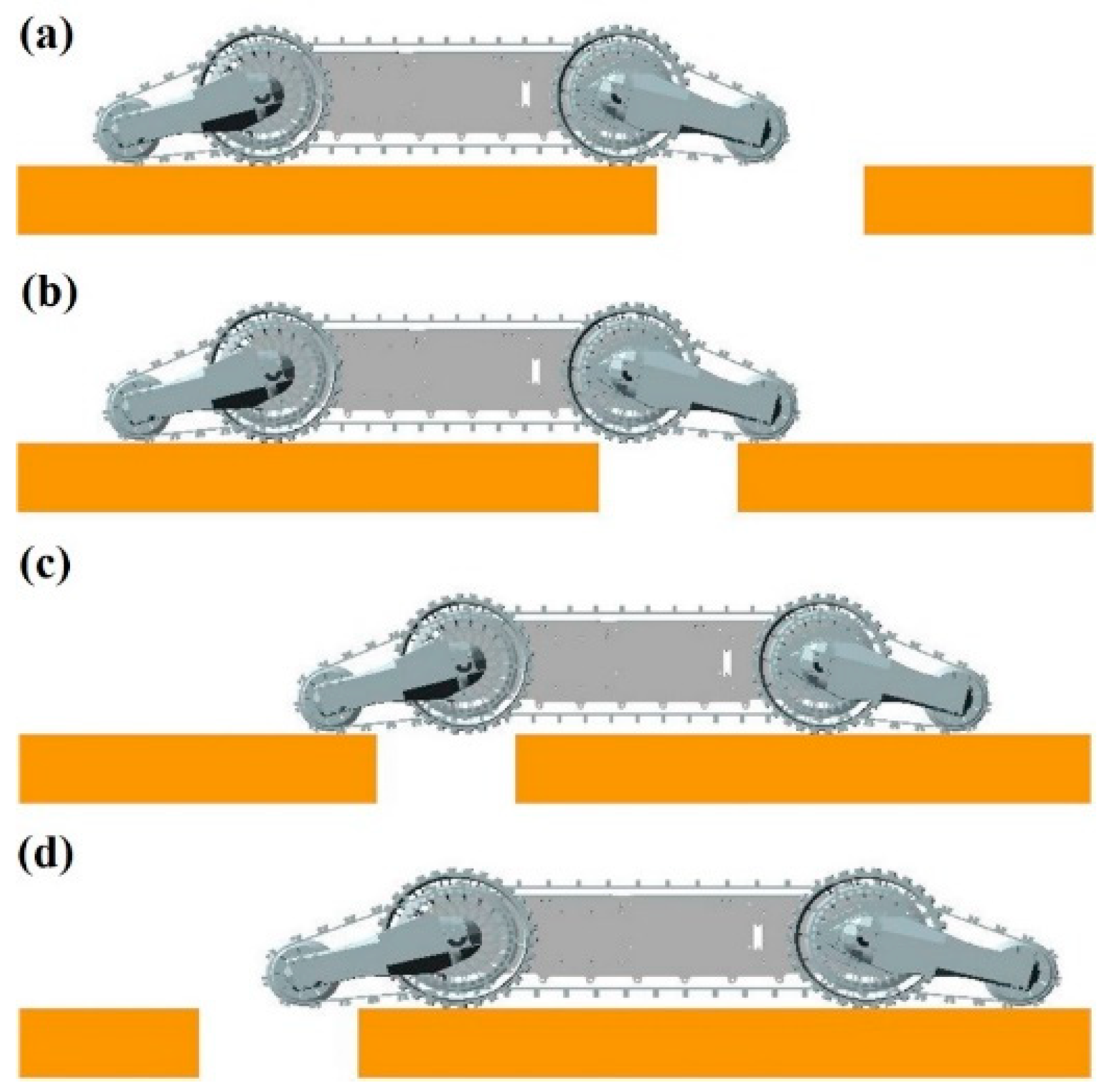 Applsci 13 07270 g018