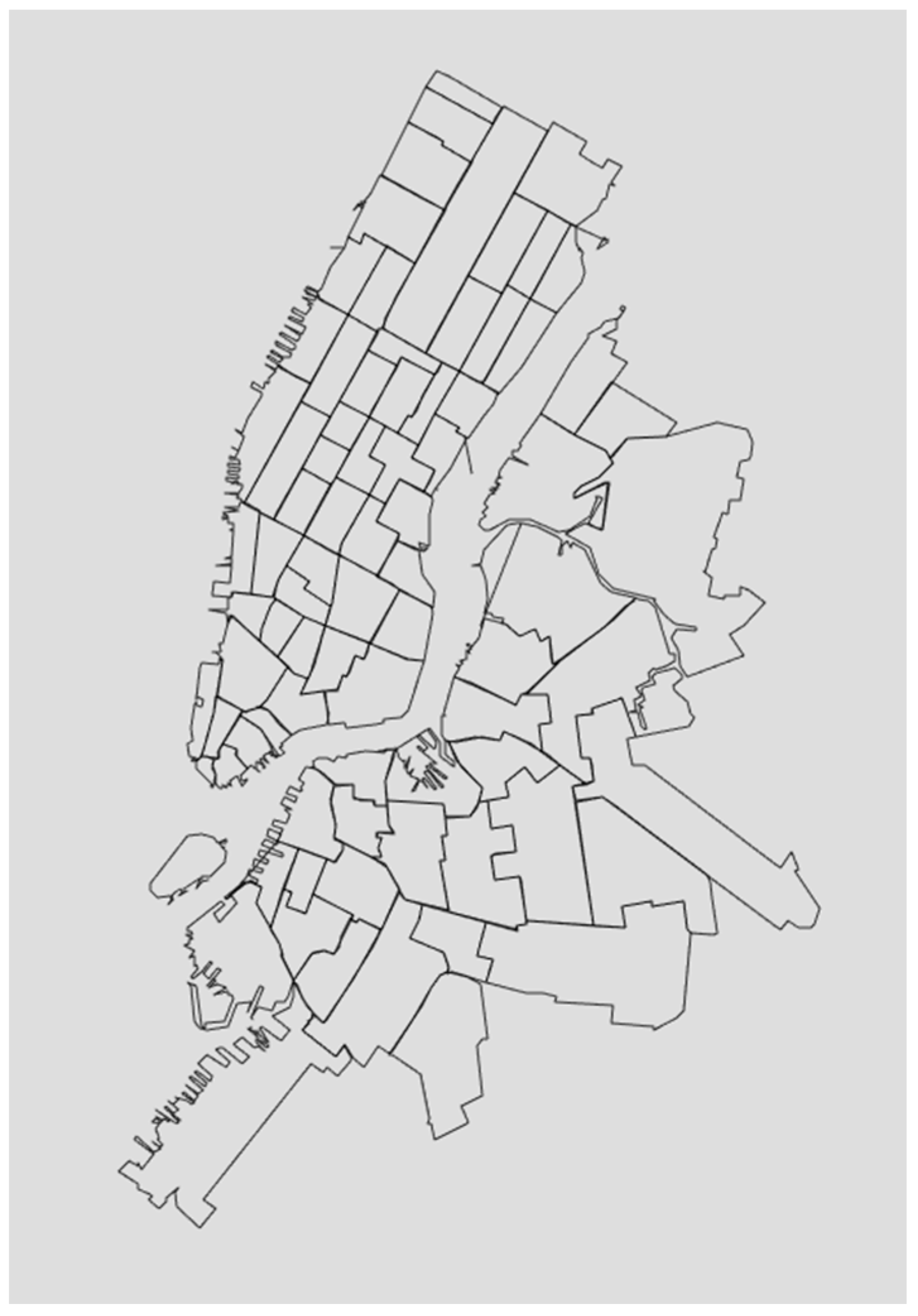 Applsci 13 07271 g004