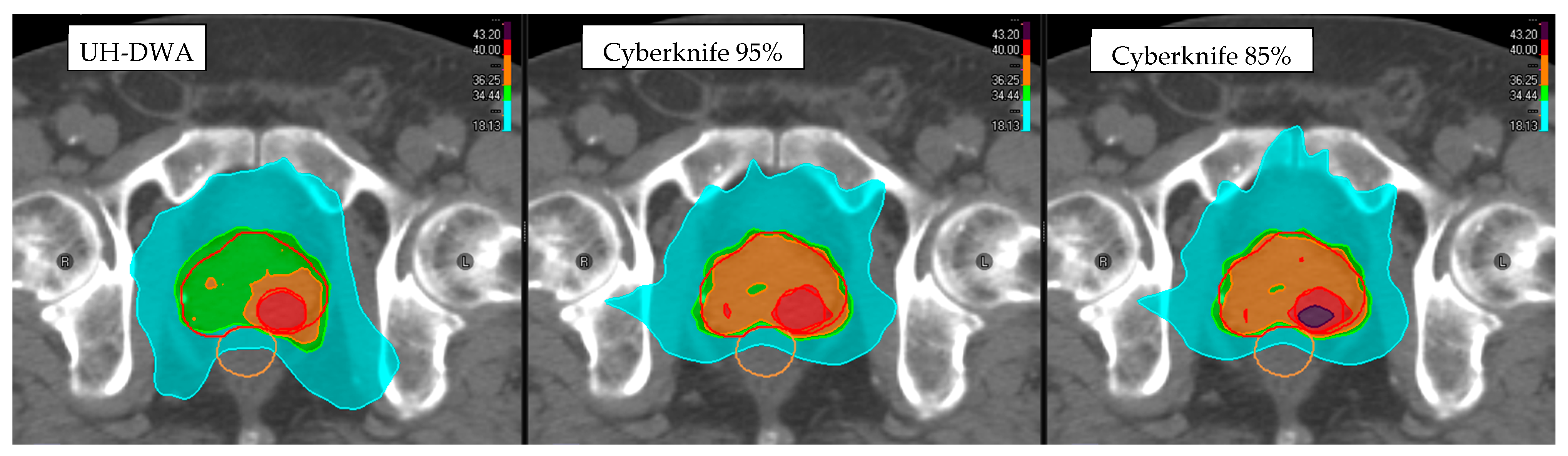 Applsci 13 07273 g003