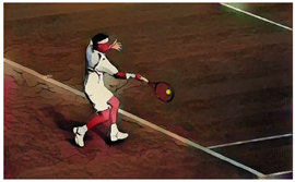 Applsci 13 07278 i001 Applsci 13 07278 i001