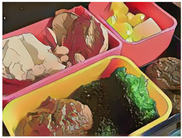 Applsci 13 07278 i002 Applsci 13 07278 i002