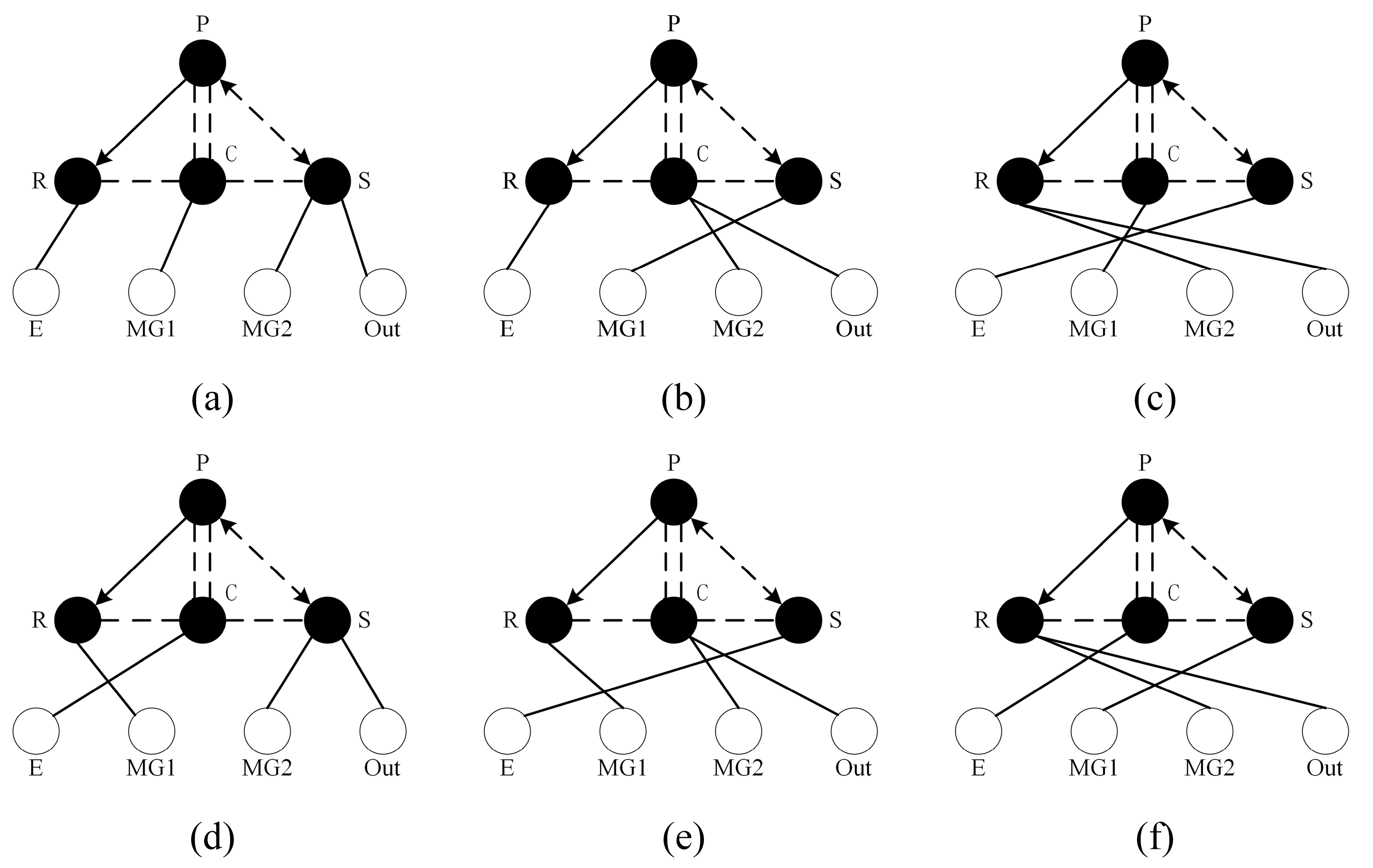 Applsci 13 07279 g002 Applsci 13 07279 g002