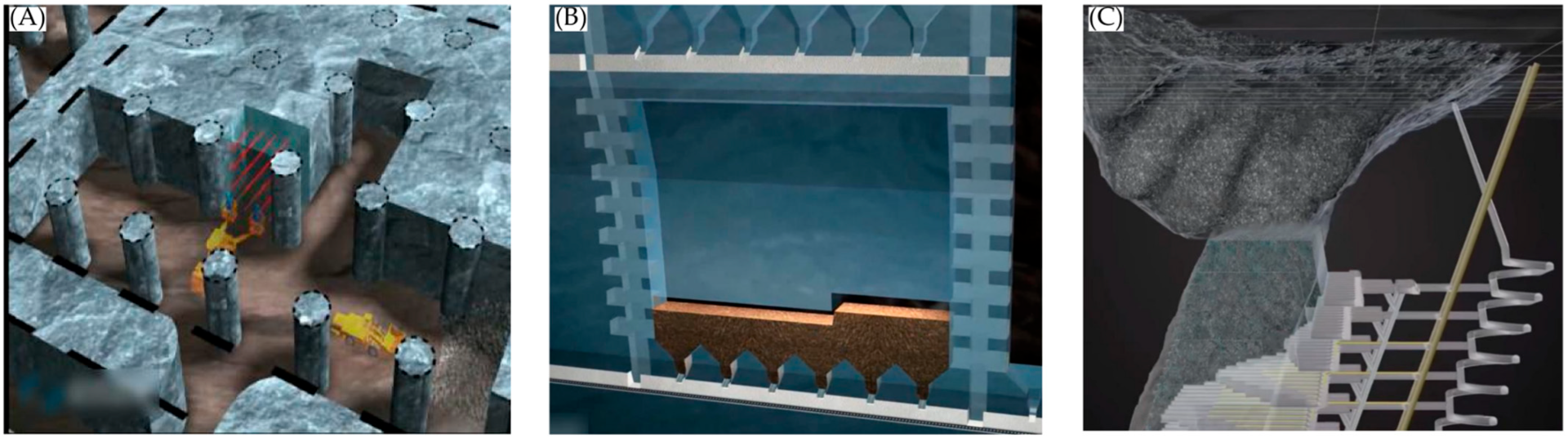 Applsci 13 07280 g002