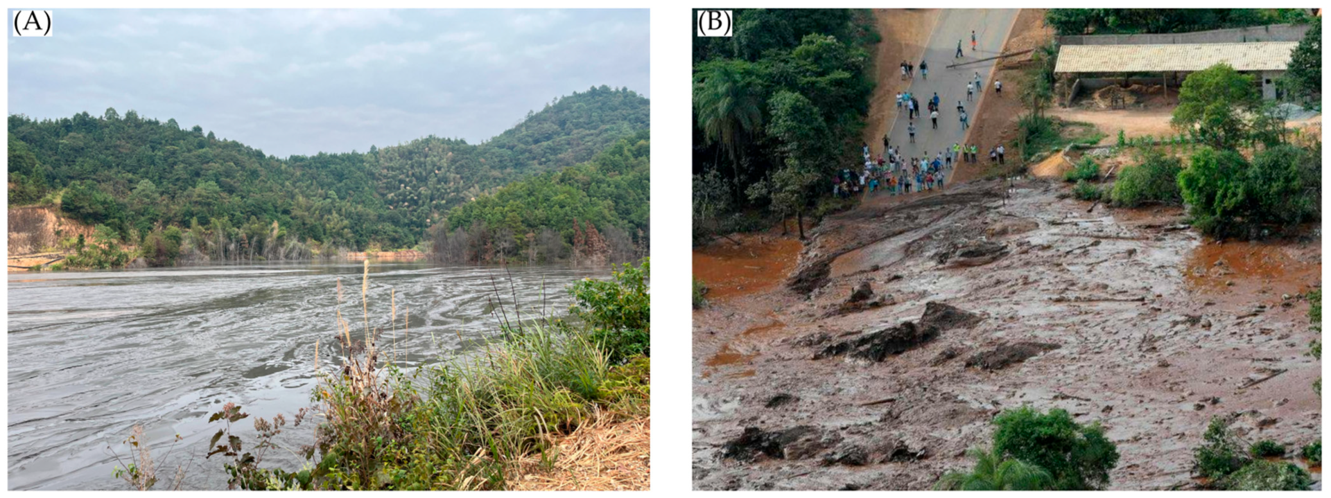 Applsci 13 07280 g006