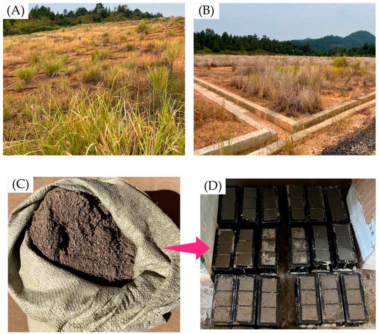 Applsci 13 07280 g011