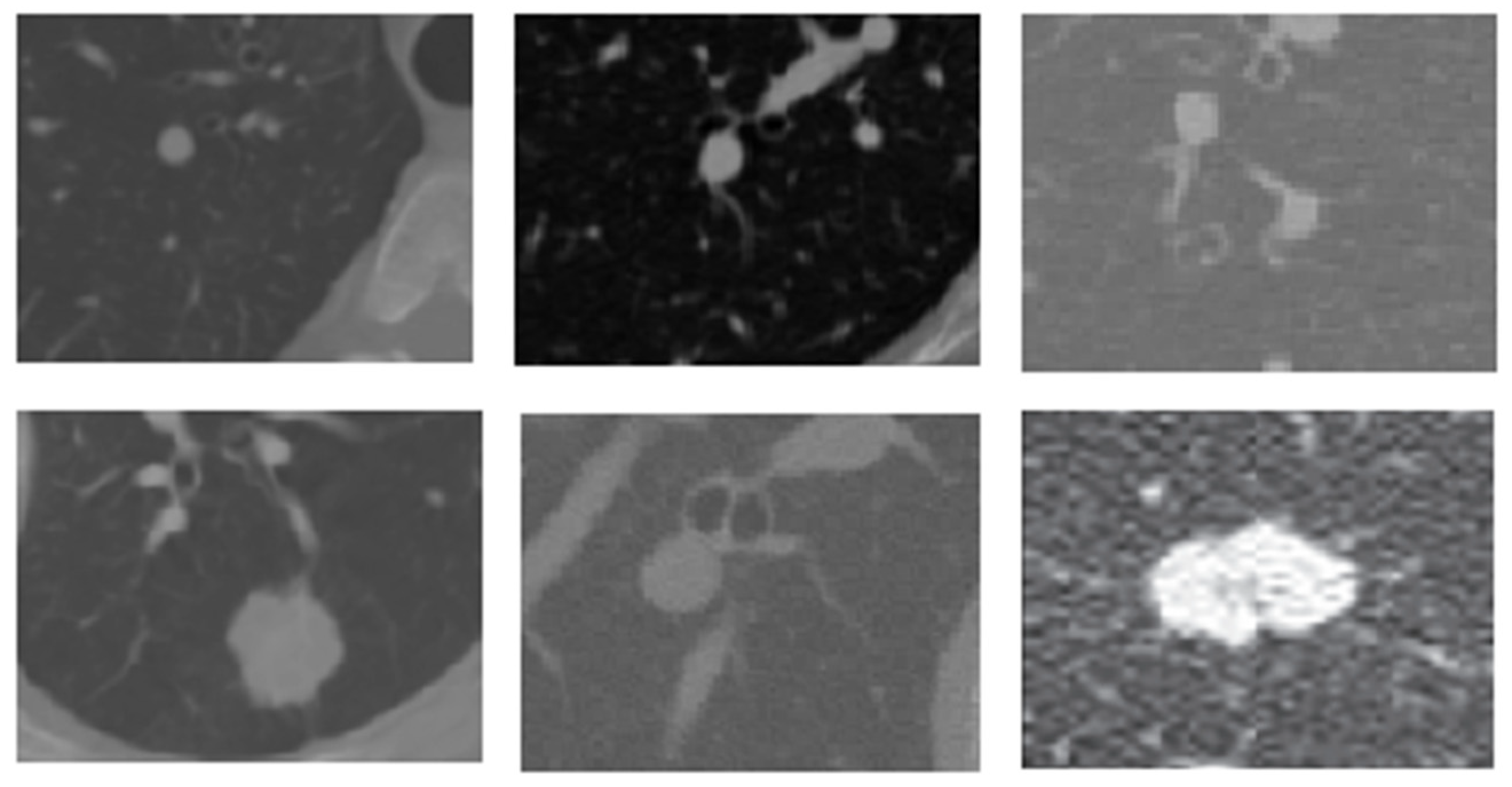 Applsci 13 07281 g005