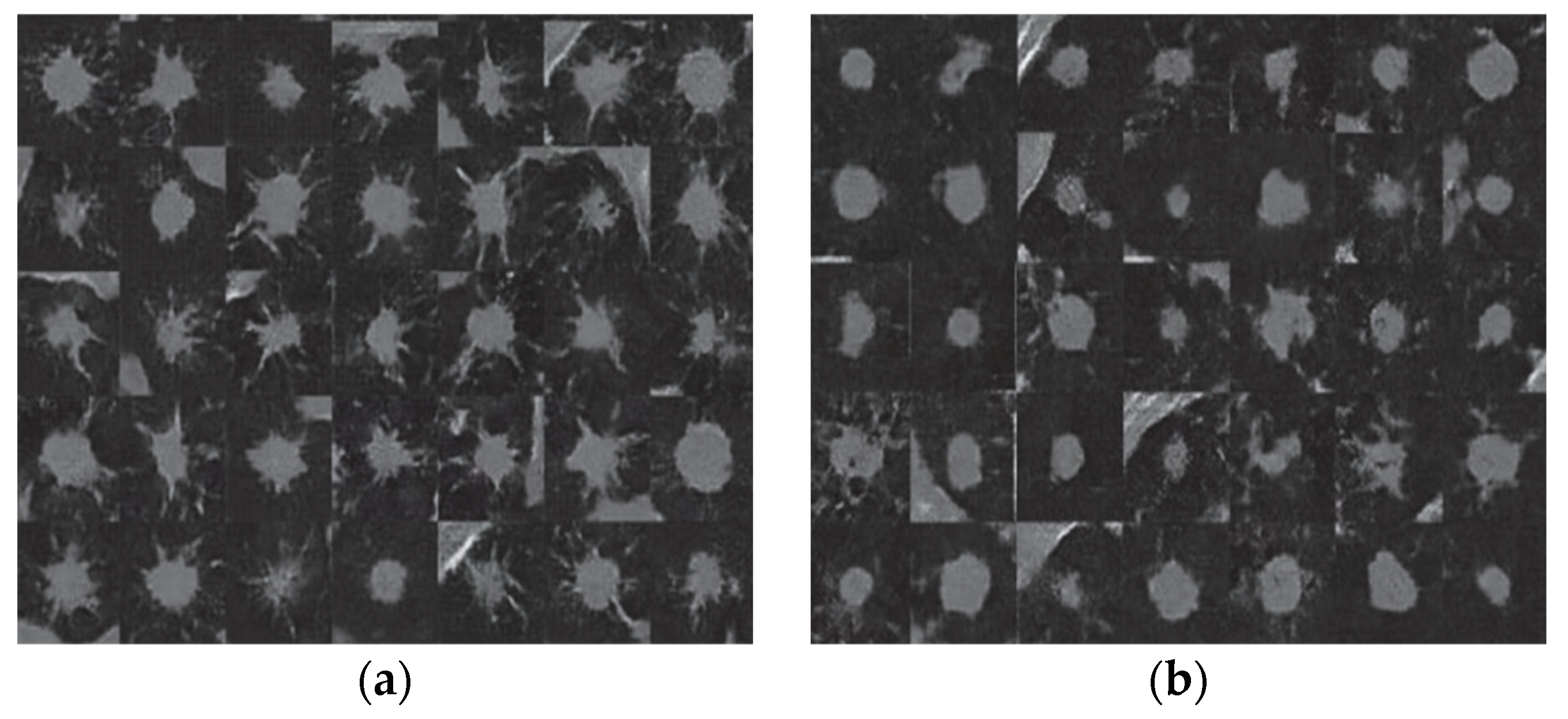 Applsci 13 07281 g006