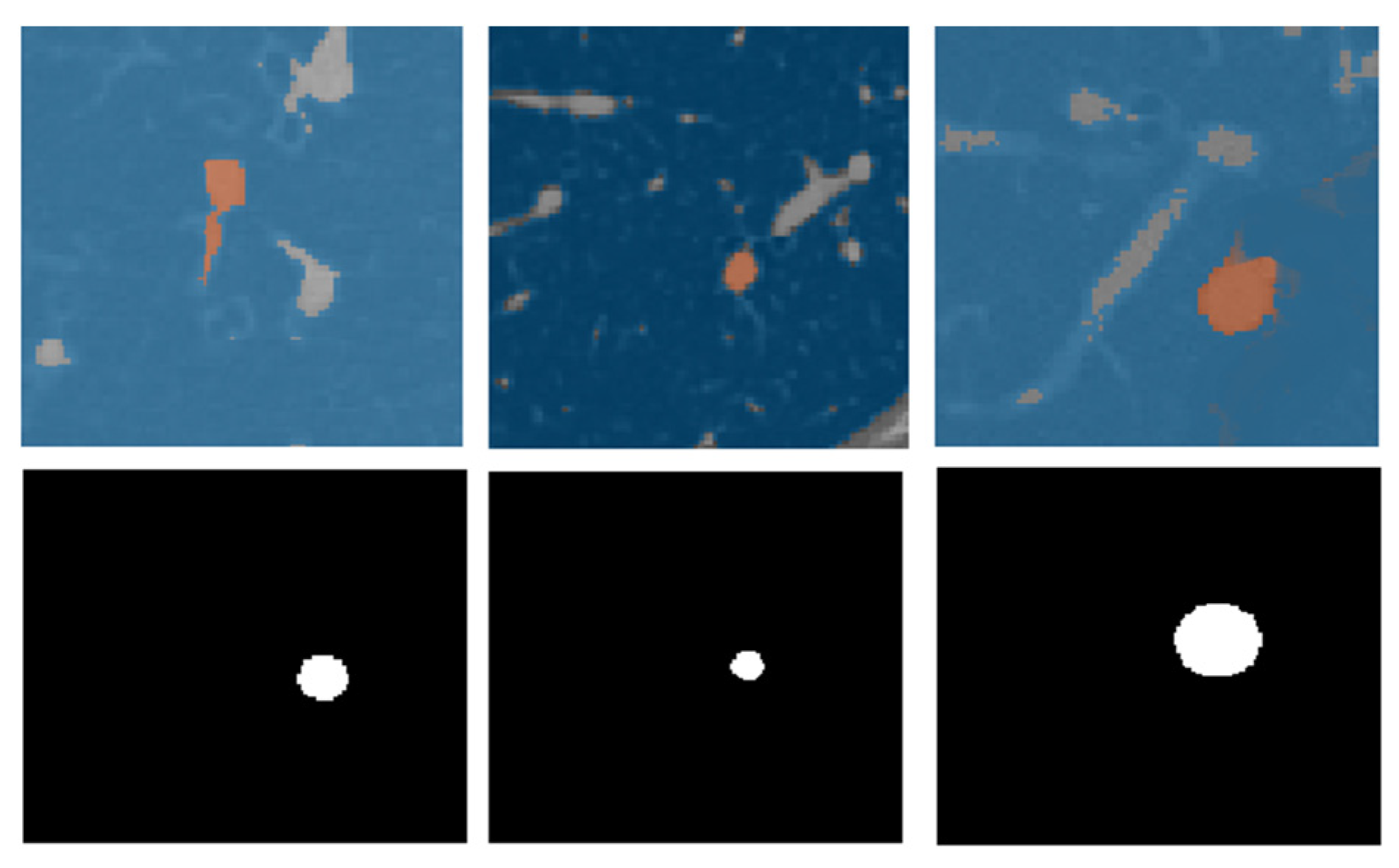 Applsci 13 07281 g007