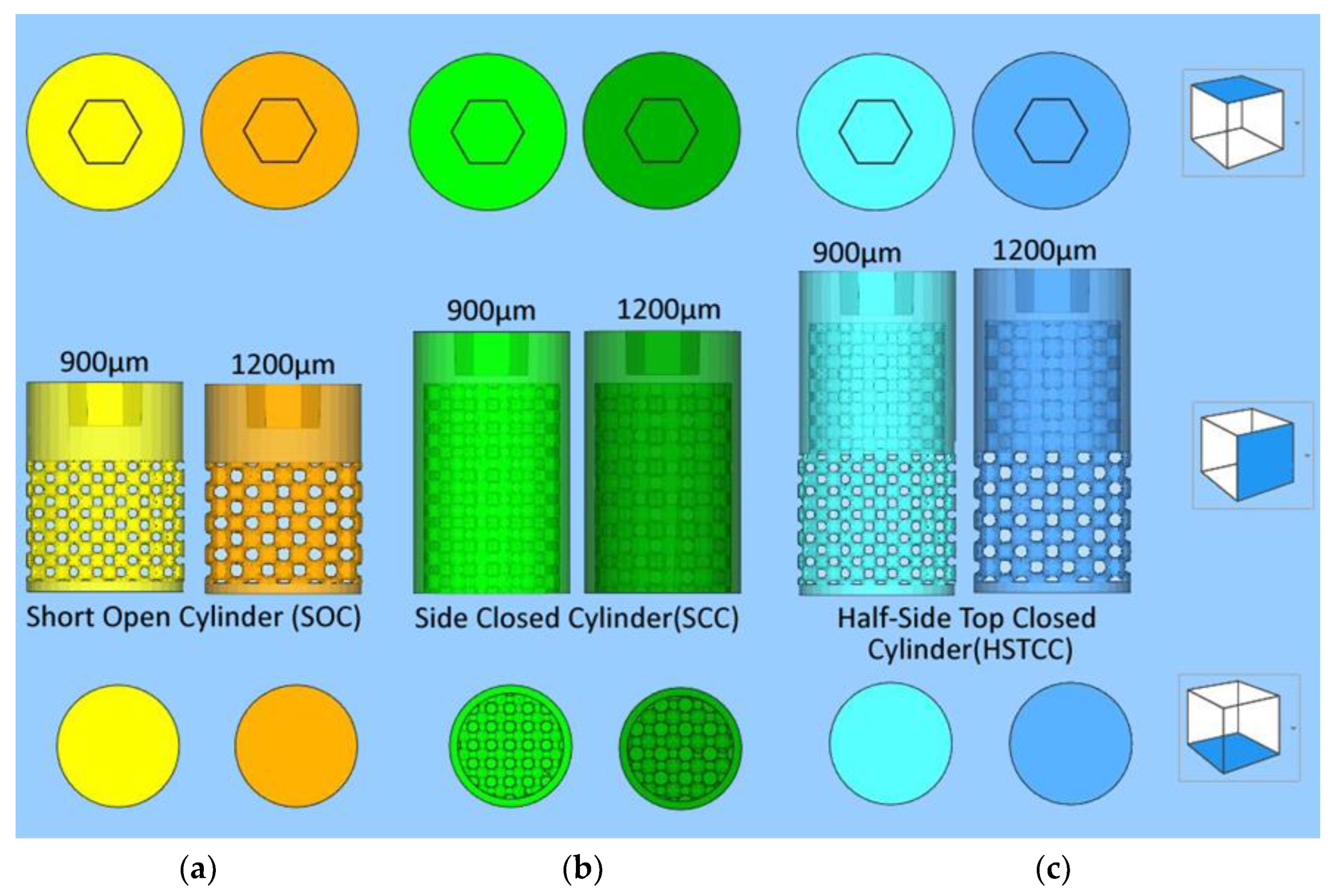 Applsci 13 07282 g001