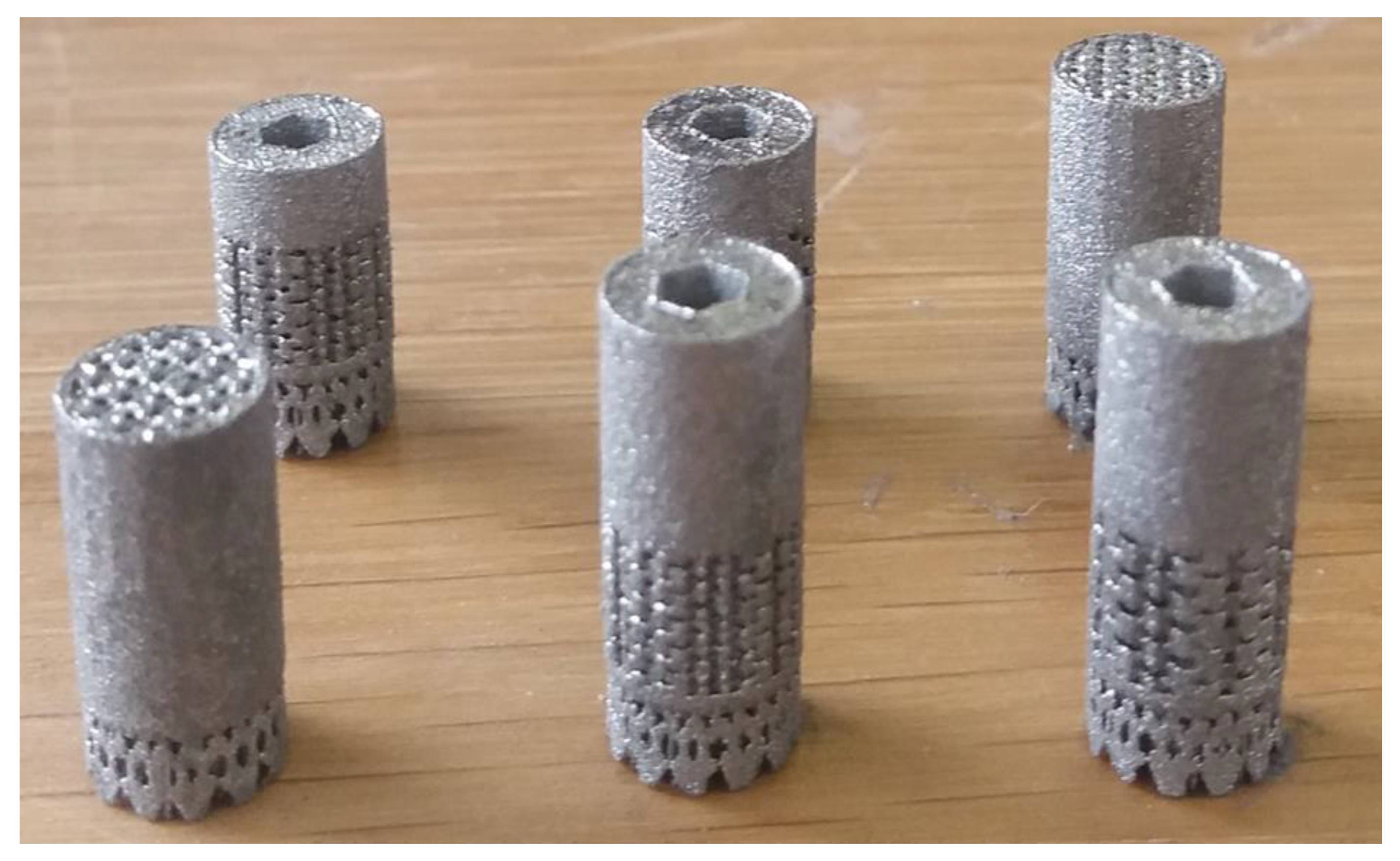 Applsci 13 07282 g002