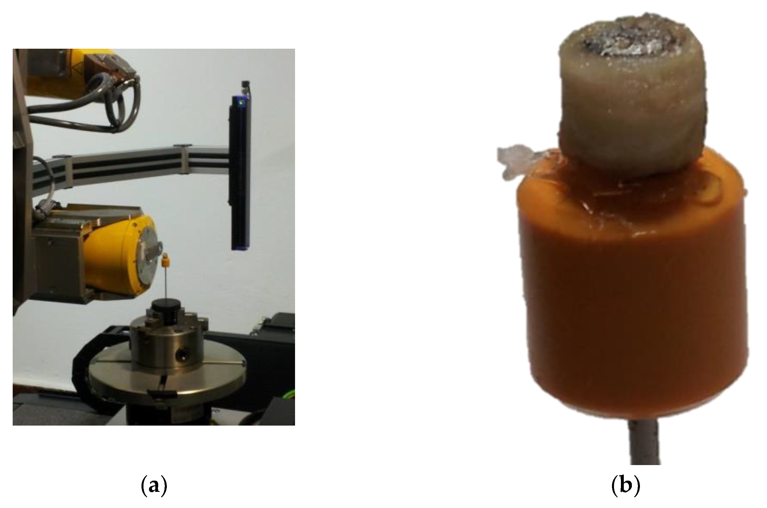 Applsci 13 07282 g005