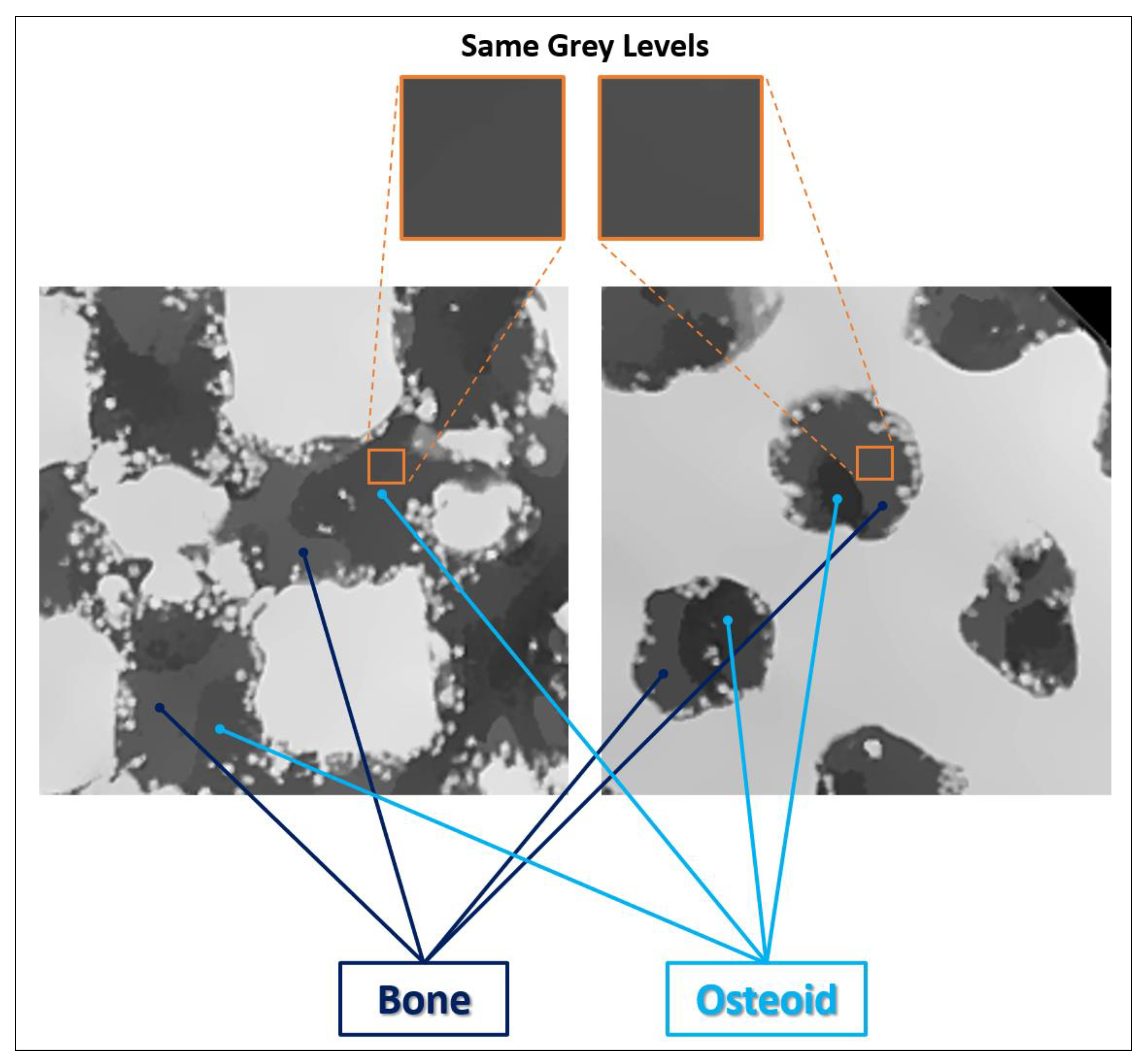 Applsci 13 07282 g006