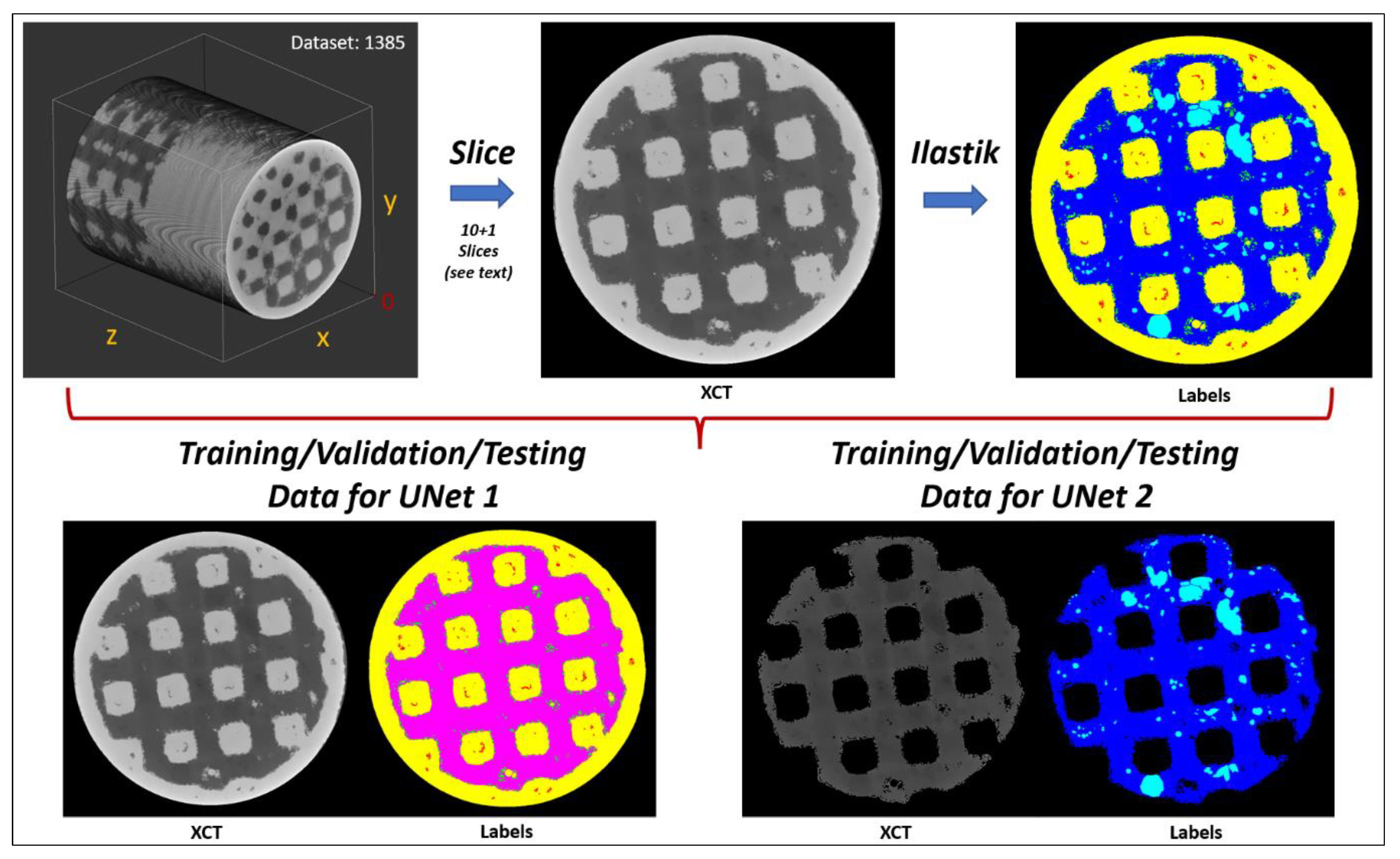Applsci 13 07282 g007