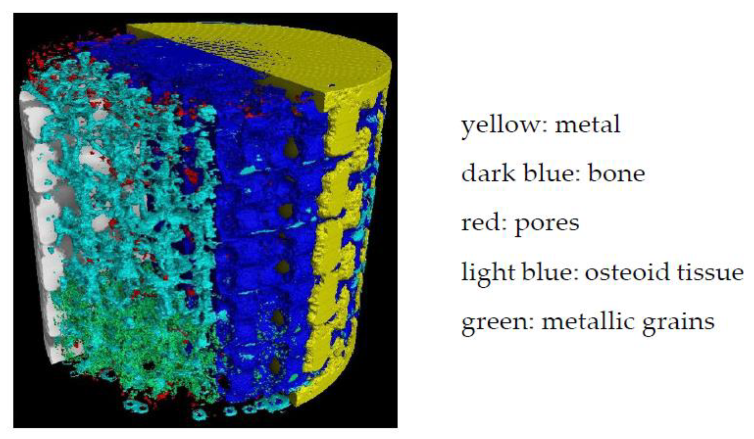 Applsci 13 07282 g009