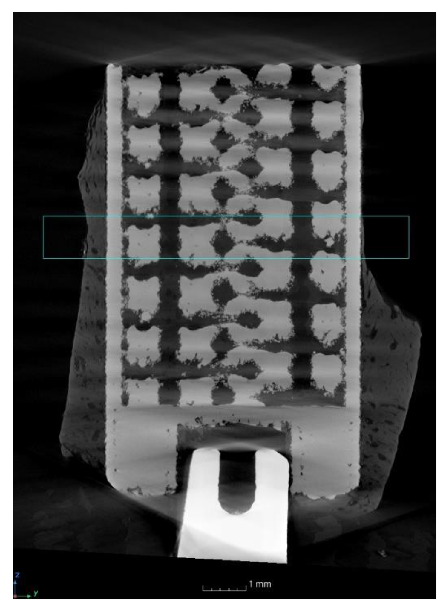 Applsci 13 07282 g010